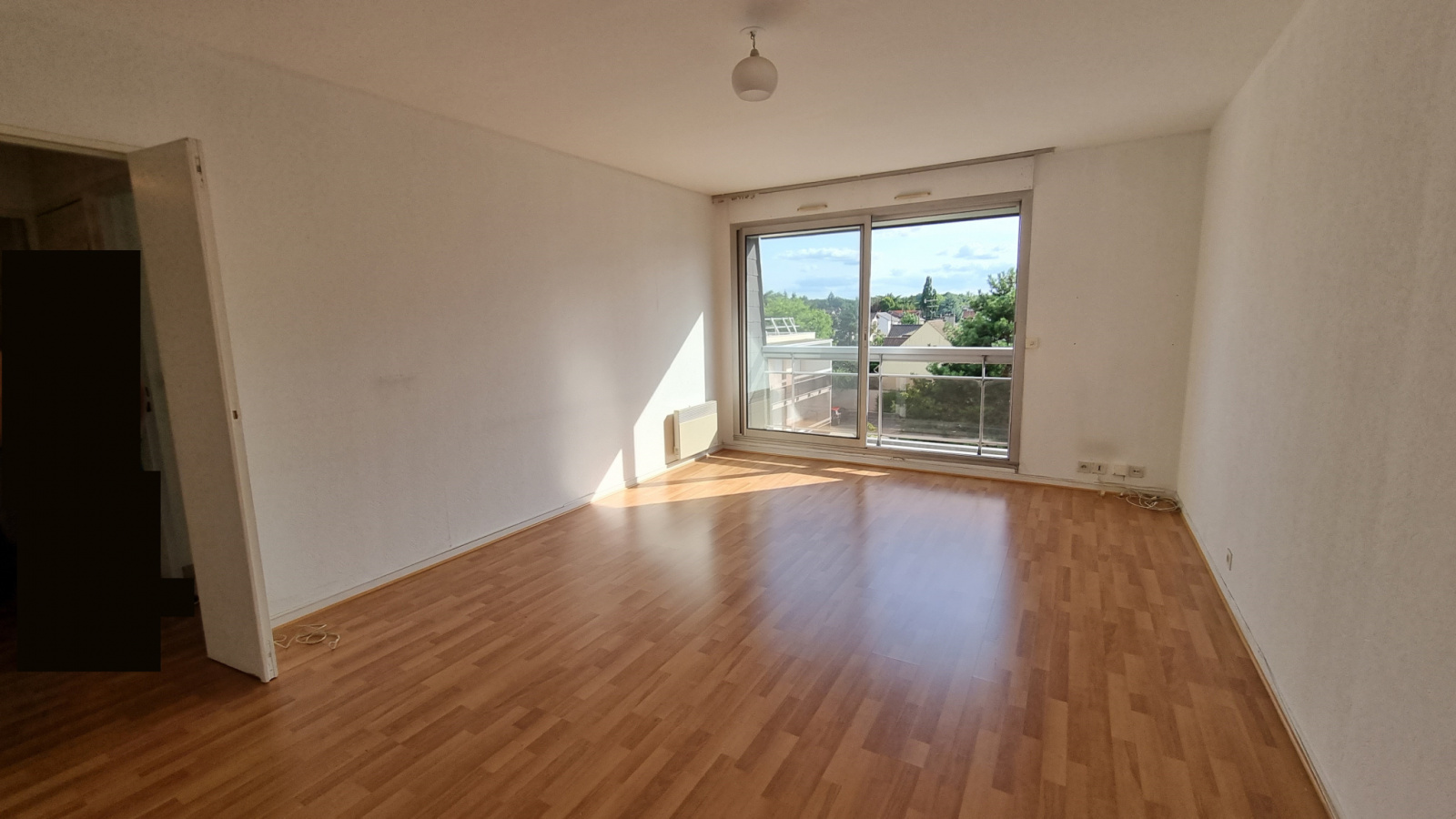 Image_, Appartement, Montgeron, ref :V30005526