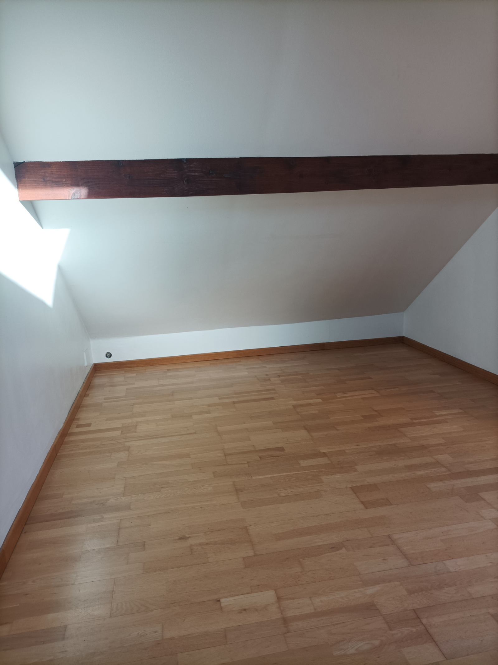Image_, Maison, Brunoy, ref :LMA50005914