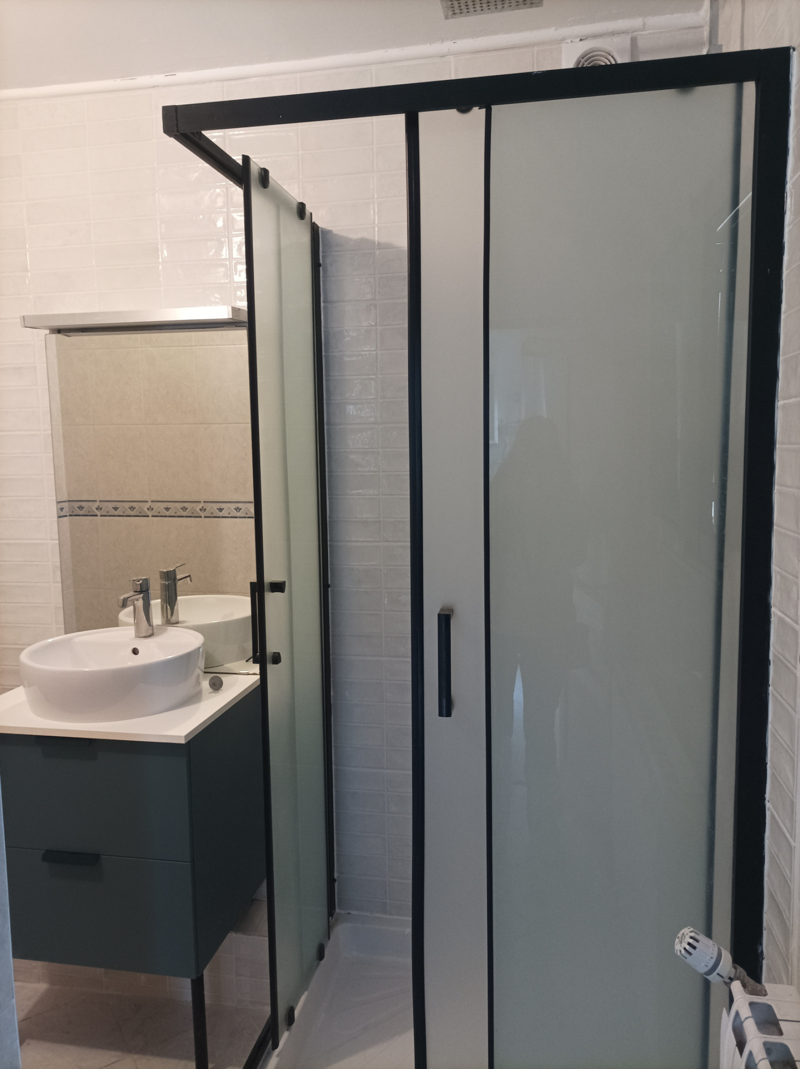 Image_, Maison, Brunoy, ref :LMA50005914