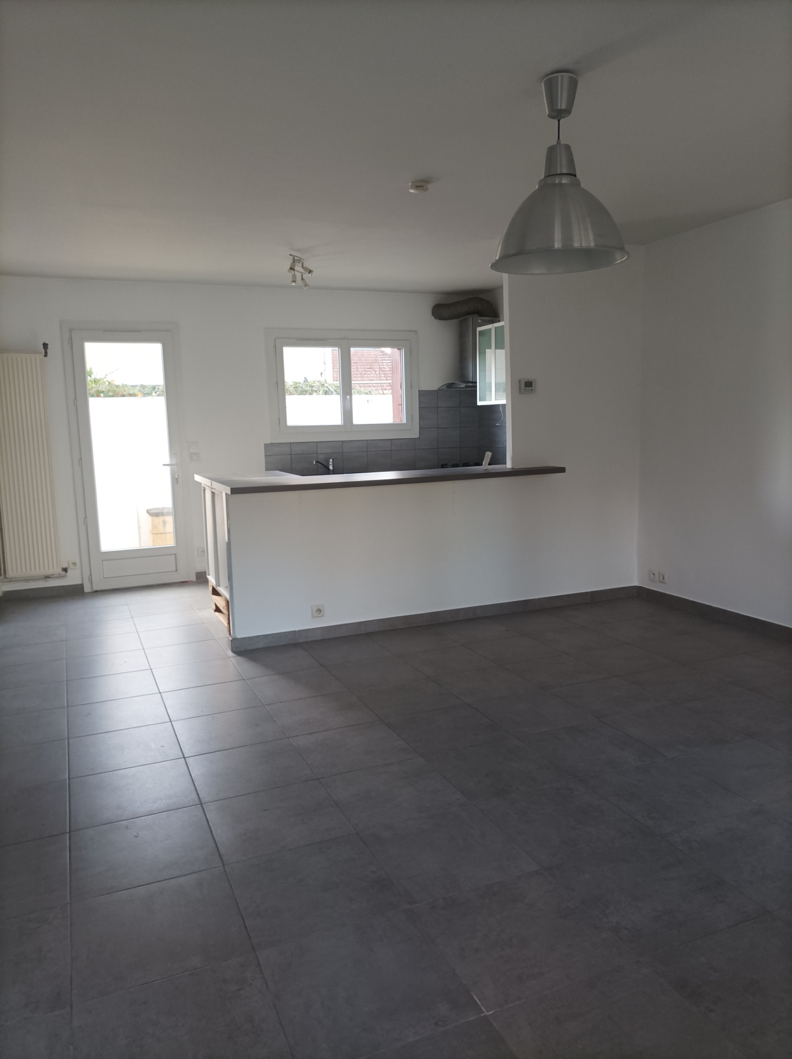 Image_, Maison, Brunoy, ref :LMA50005914