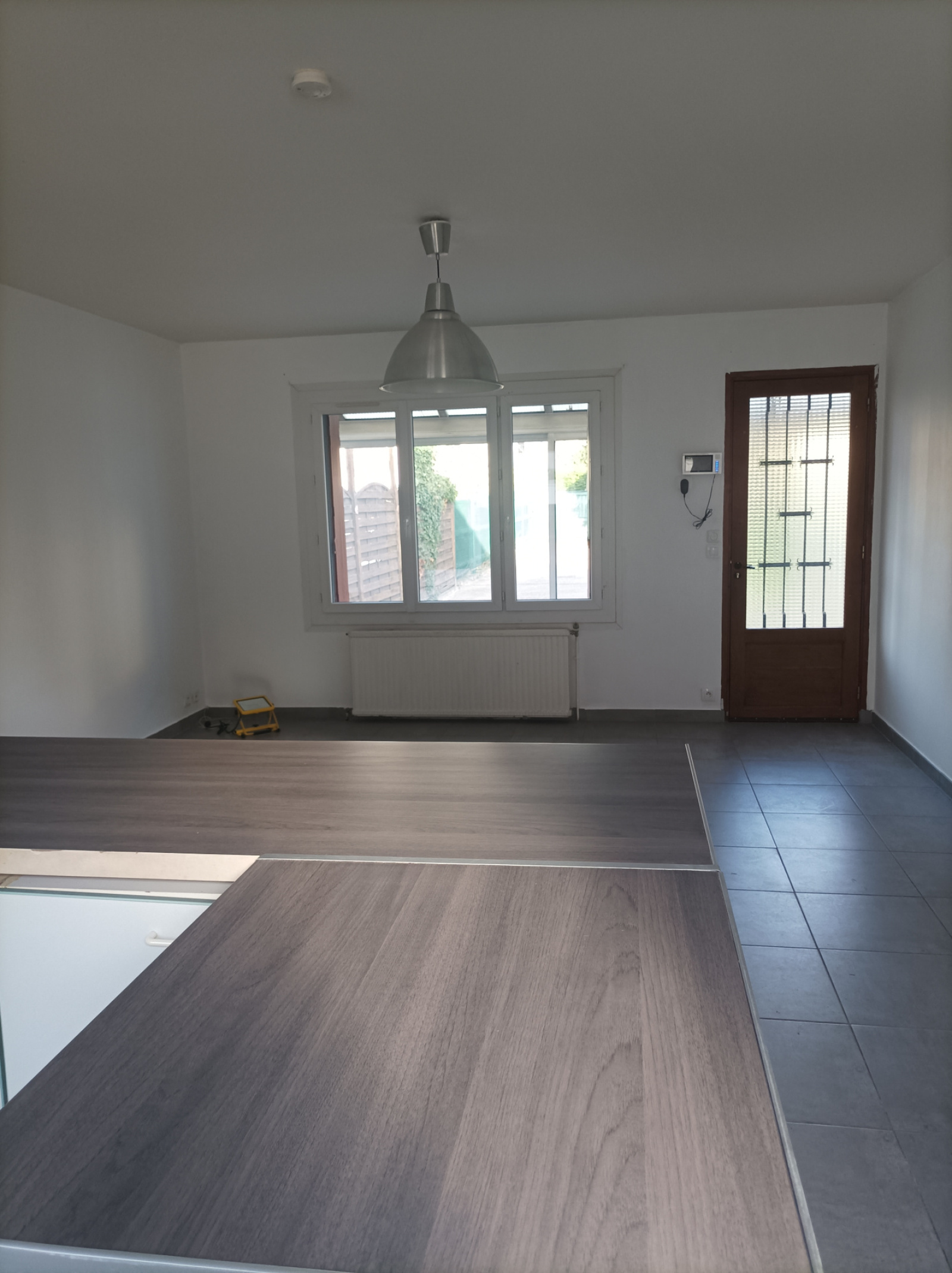 Image_, Maison, Brunoy, ref :LMA50005914