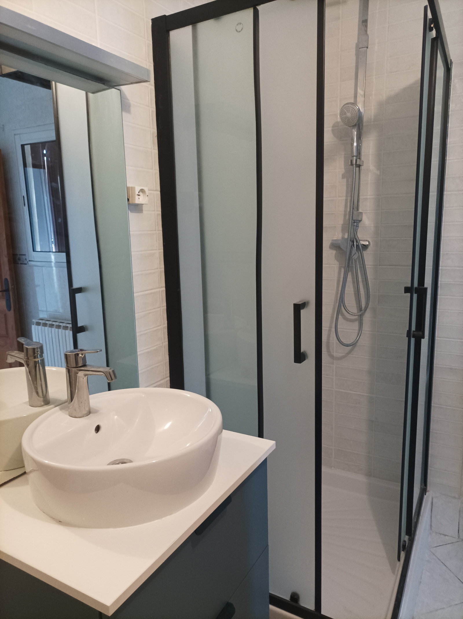 Image_, Maison, Brunoy, ref :LMA50005914