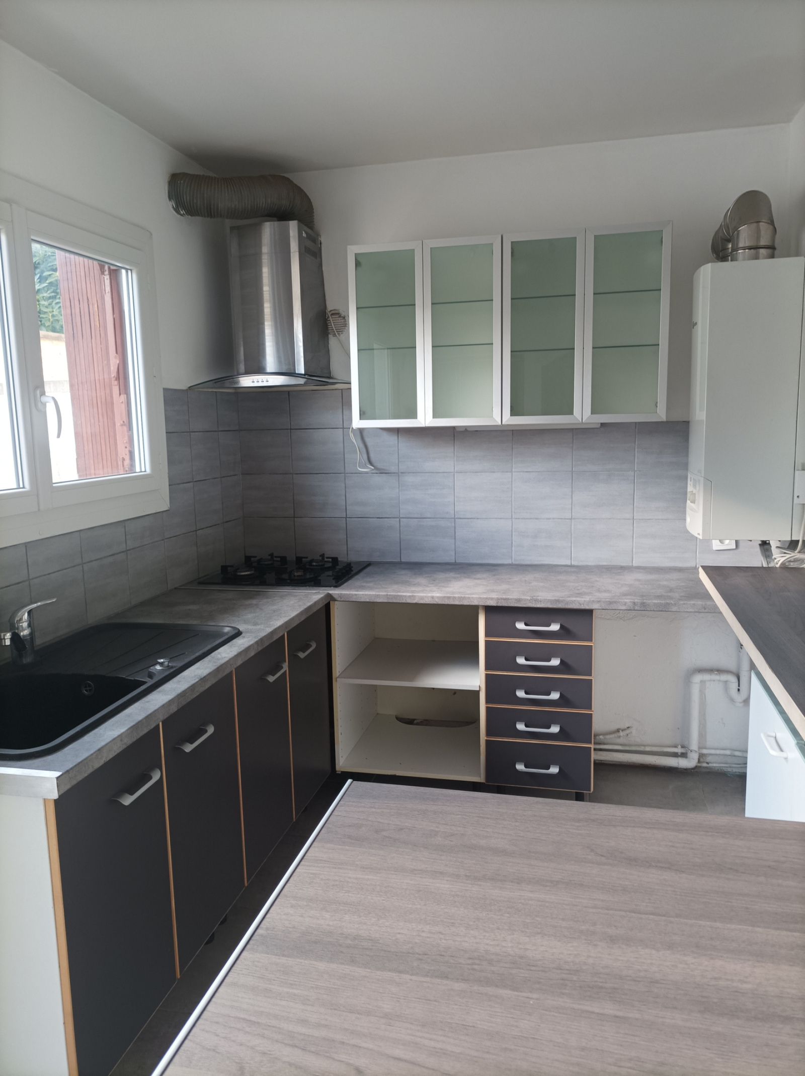 Image_, Maison, Brunoy, ref :LMA50005914