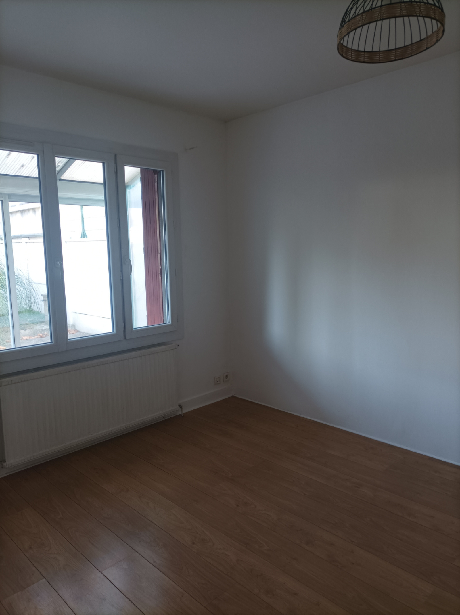 Image_, Maison, Brunoy, ref :LMA50005914