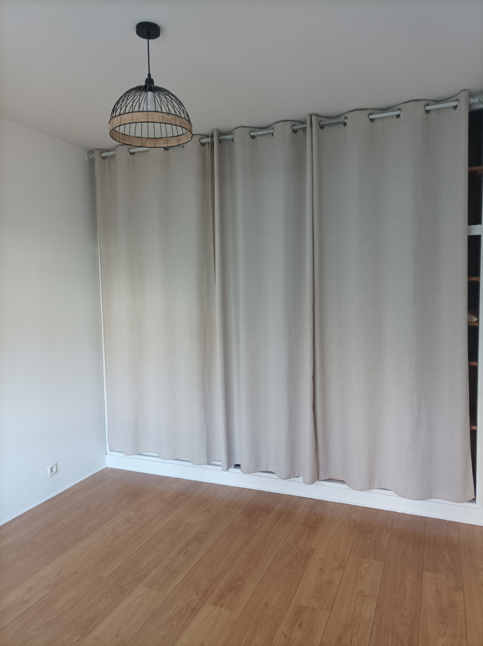 Image_, Maison, Brunoy, ref :LMA50005914