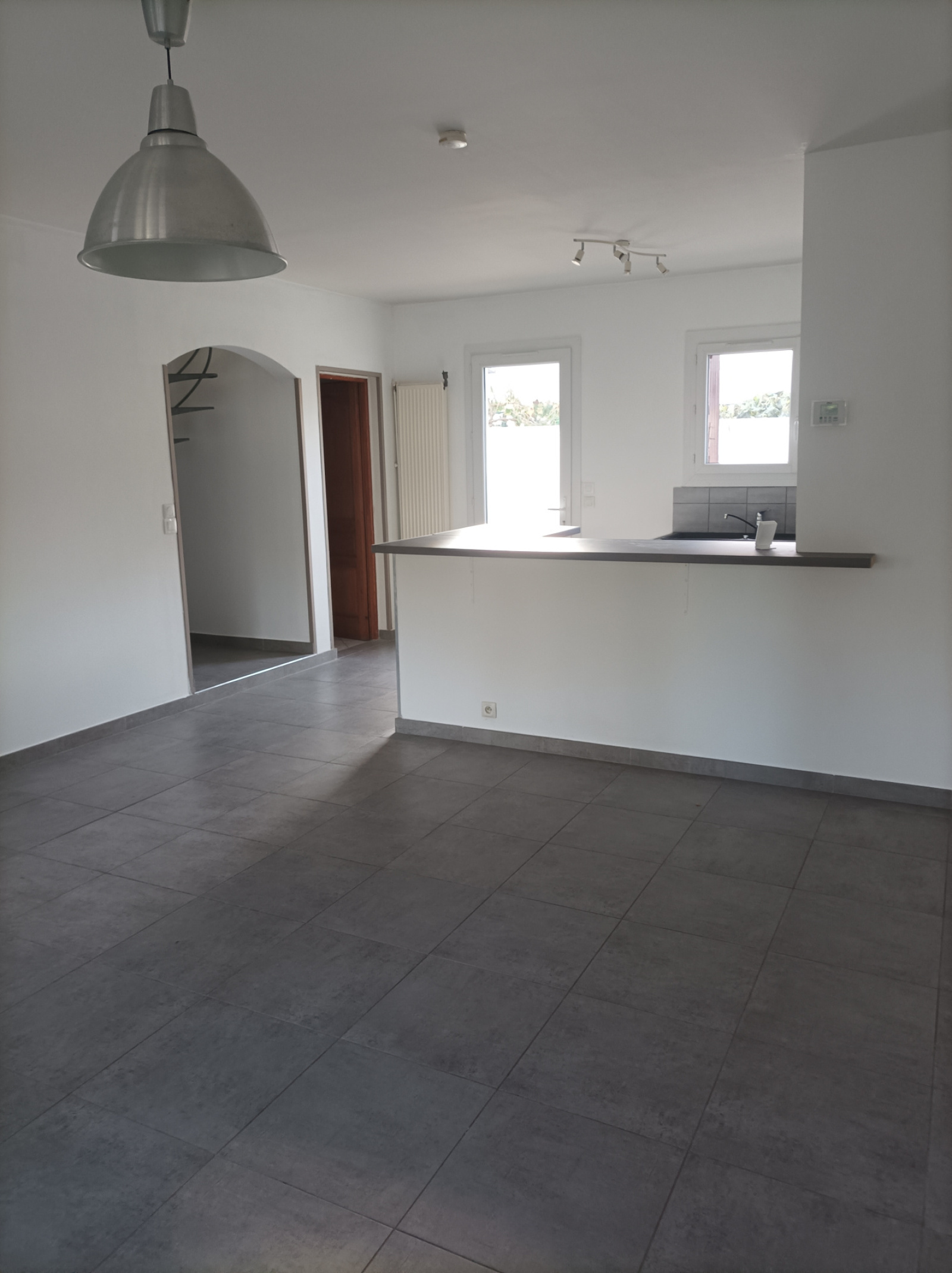 Image_, Maison, Brunoy, ref :LMA50005914