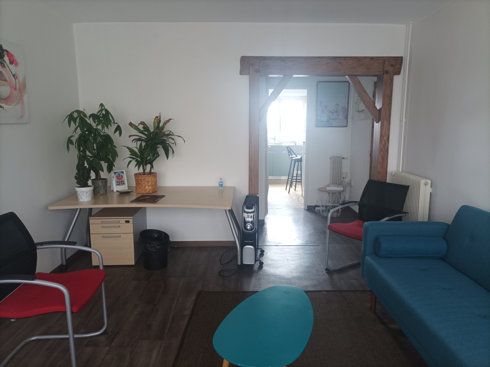 Image_, Appartement, Yerres, ref :LAP50005853