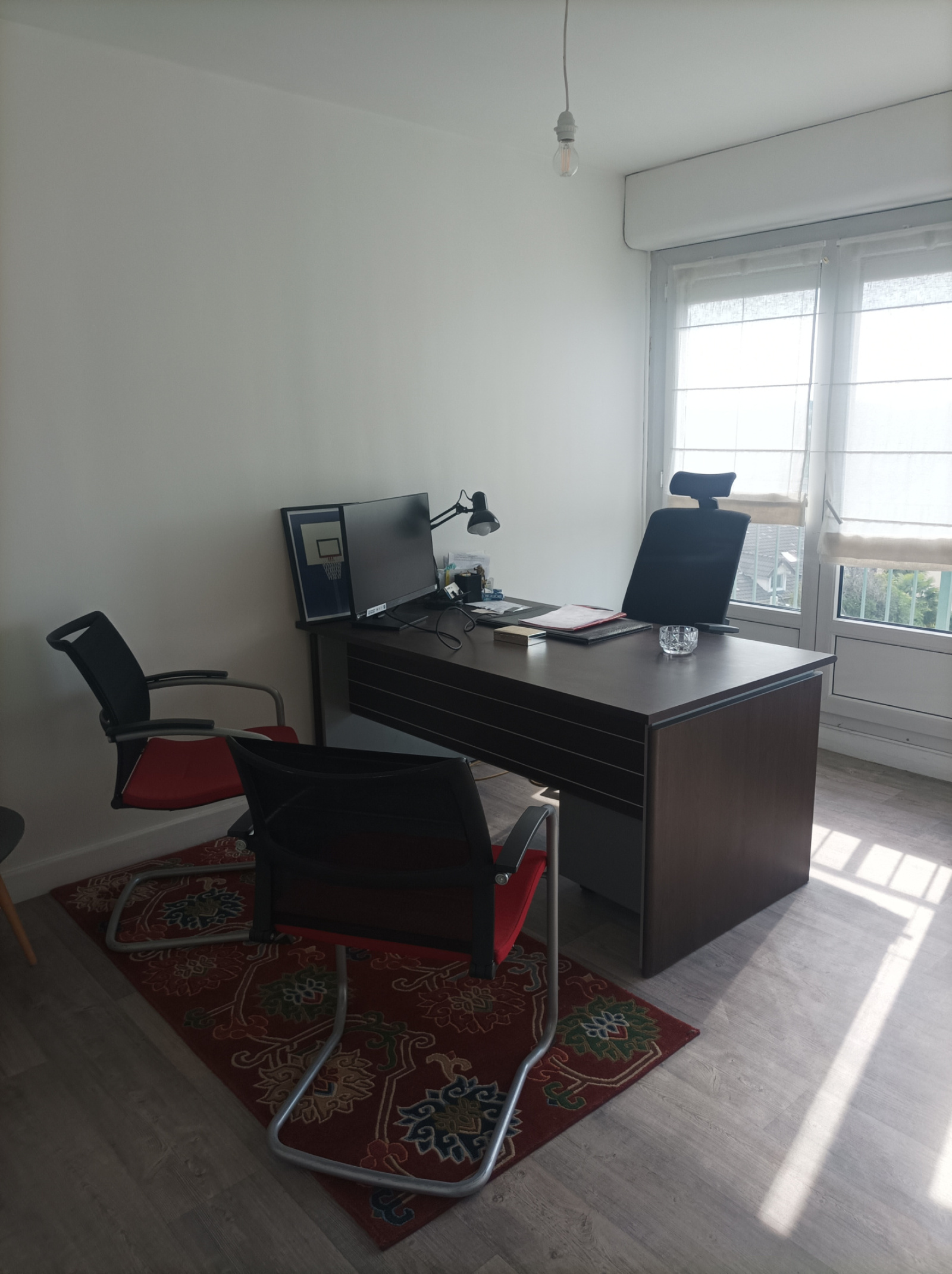 Image_, Appartement, Yerres, ref :LAP50005853