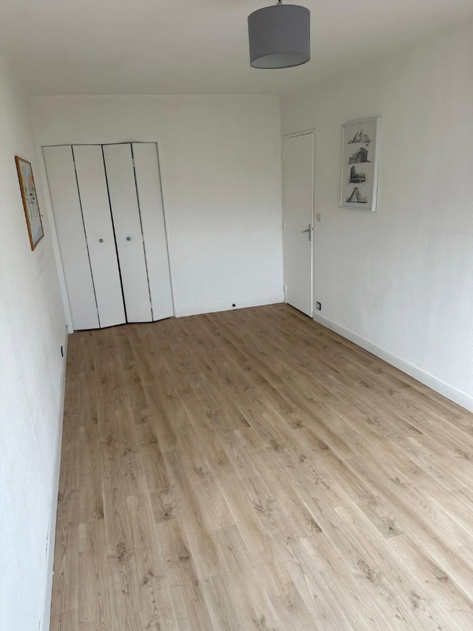 Image_, Appartement, Yerres, ref :LAP50005853