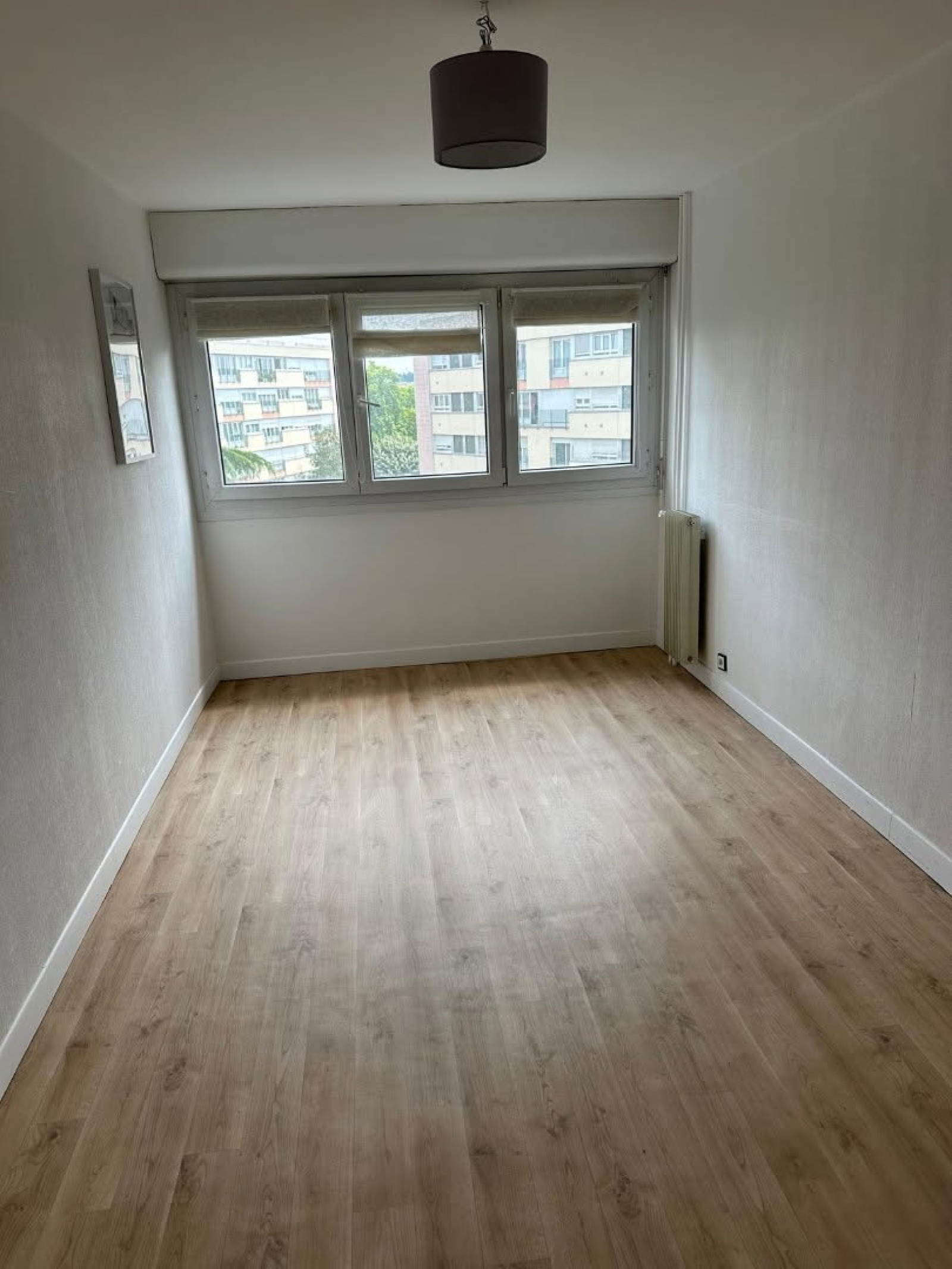 Image_, Appartement, Yerres, ref :LAP50005853