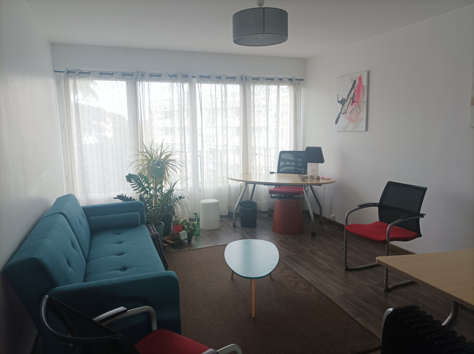 Image_, Appartement, Yerres, ref :LAP50005853