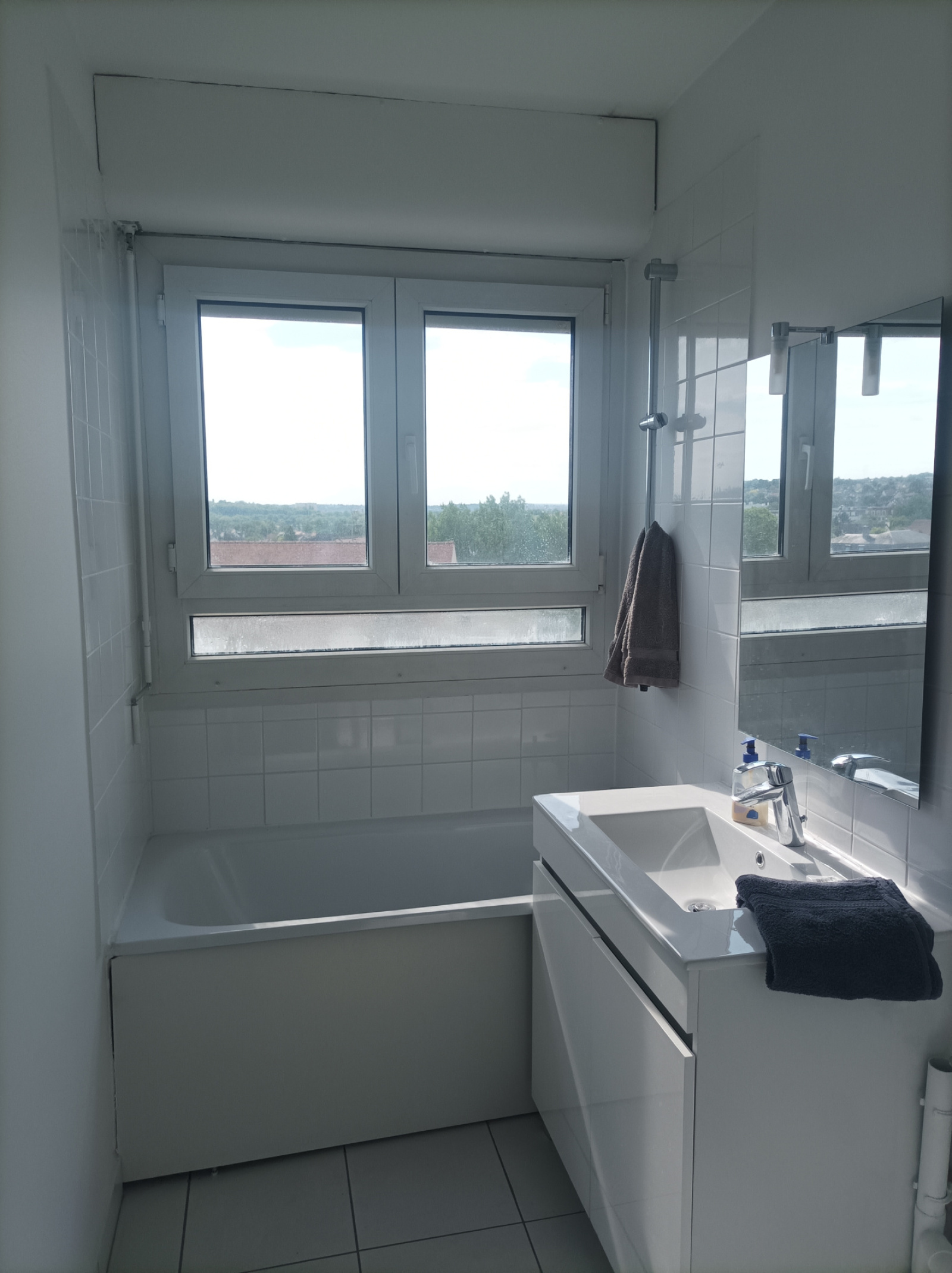 Image_, Appartement, Yerres, ref :LAP50005853