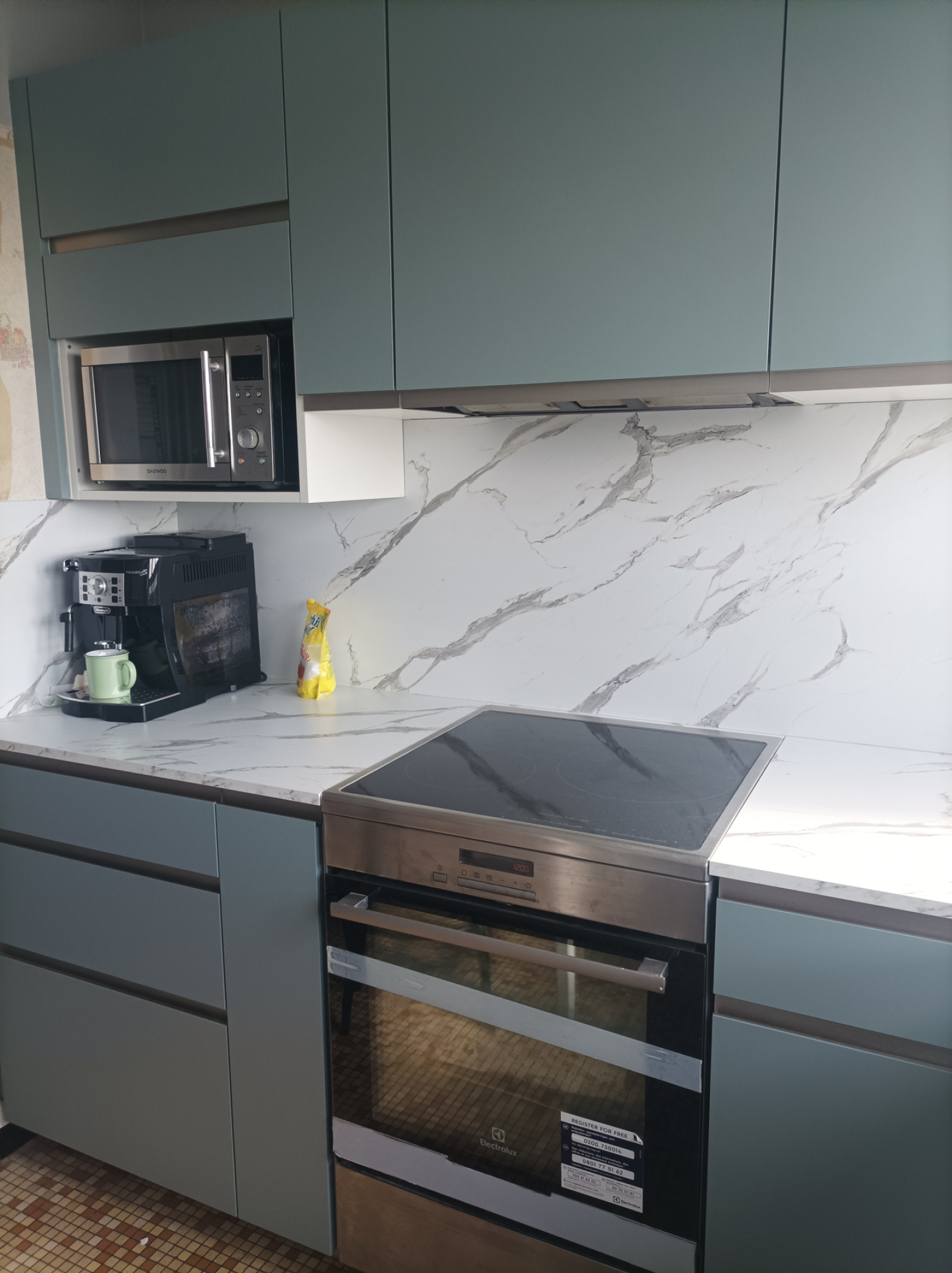 Image_, Appartement, Yerres, ref :LAP50005853