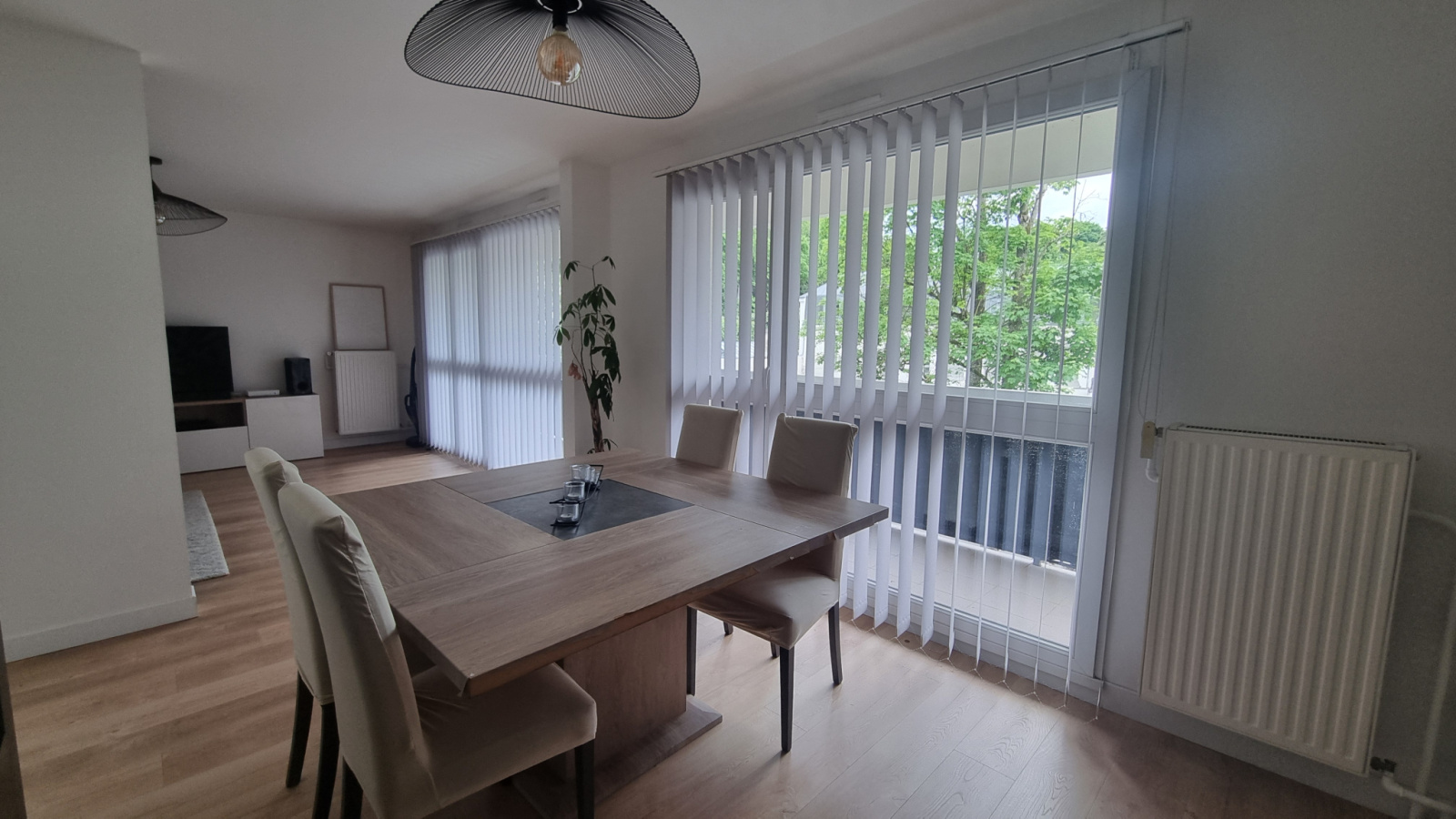 Image_, Appartement, Brunoy, ref :24393