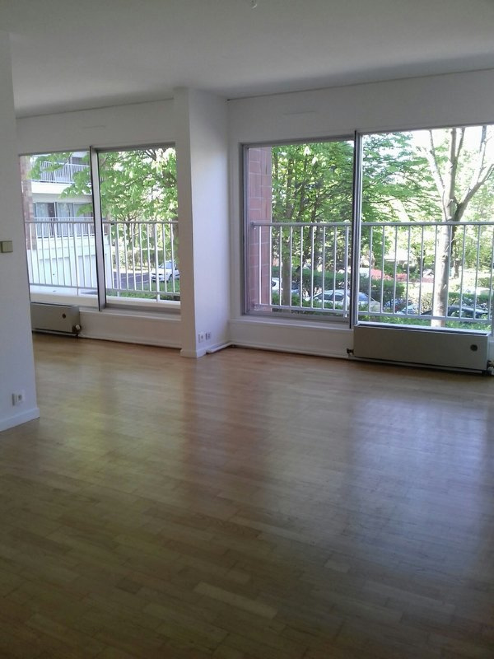 Image_, Appartement, Brunoy, ref :24440