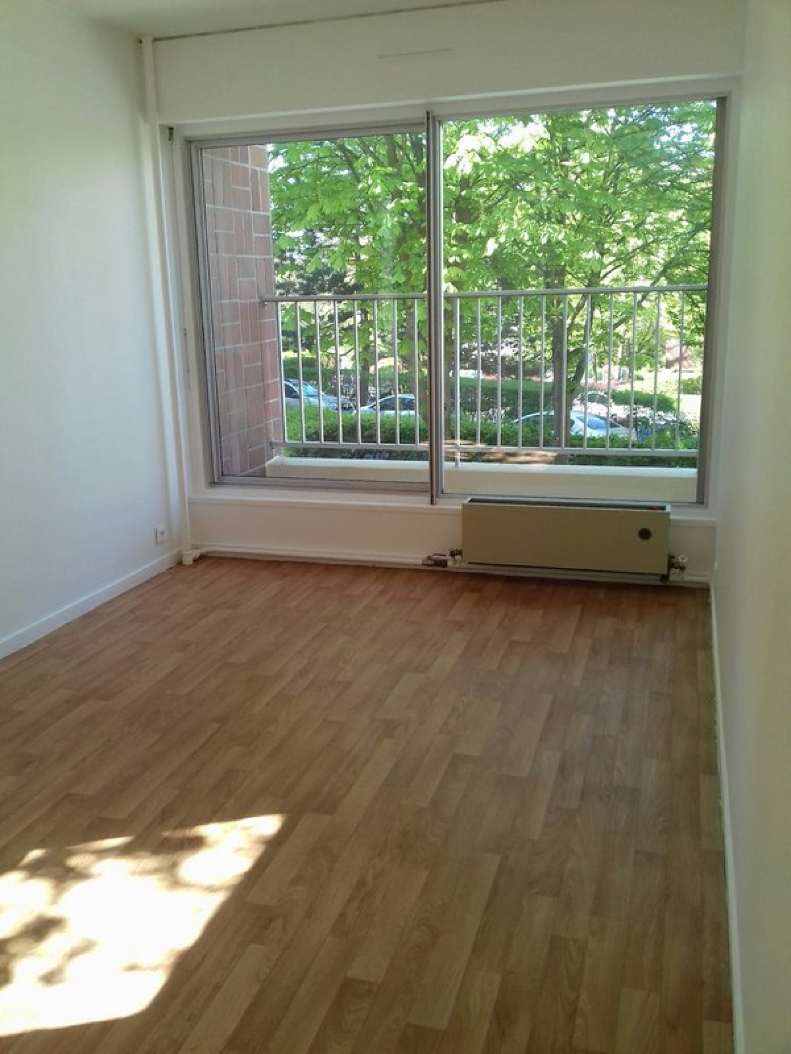 Image_, Appartement, Brunoy, ref :24440