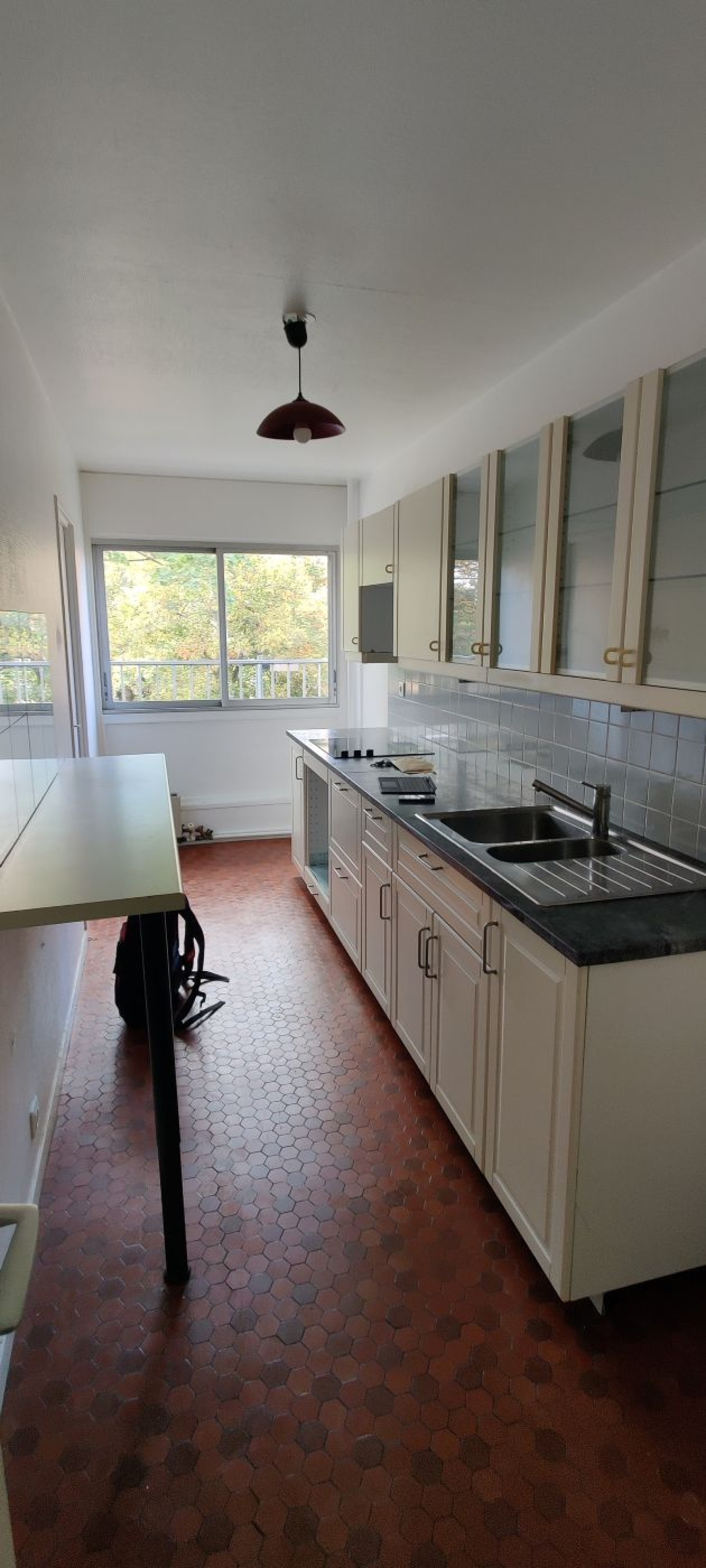Image_, Appartement, Brunoy, ref :24440