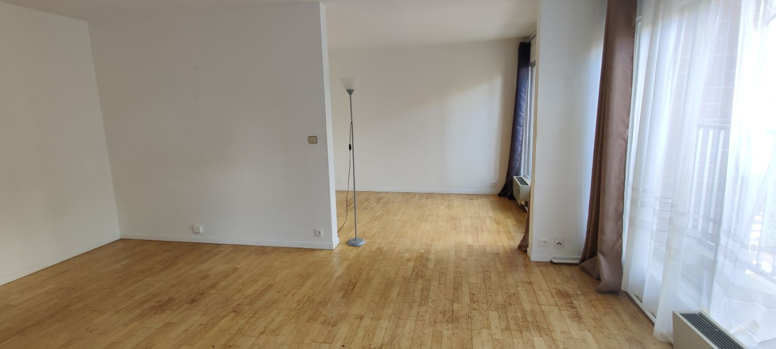 Image_, Appartement, Brunoy, ref :24440