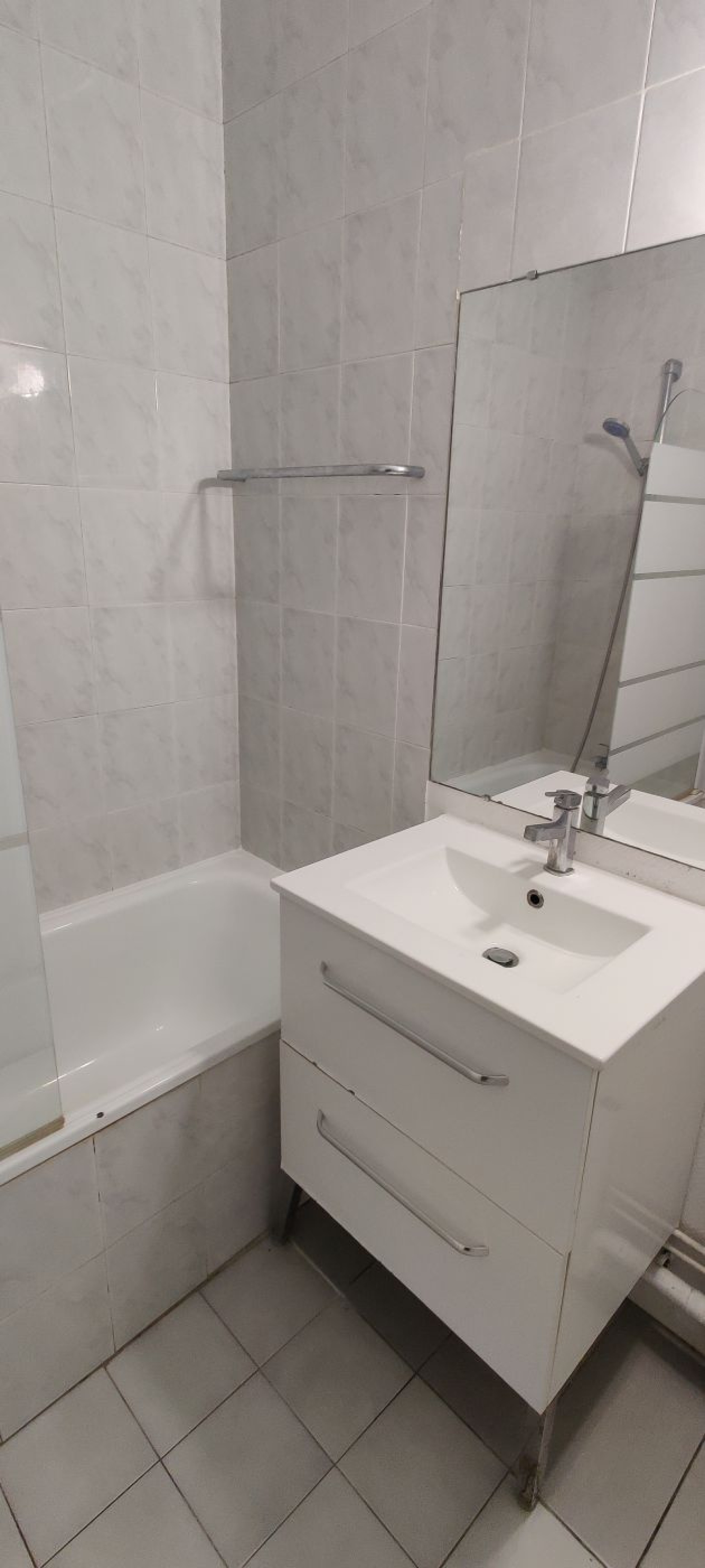 Image_, Appartement, Brunoy, ref :24440