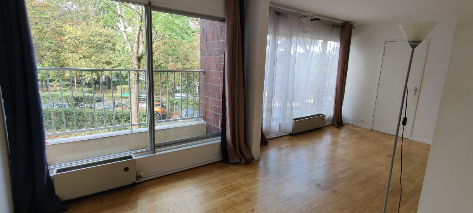 Image_, Appartement, Brunoy, ref :24440