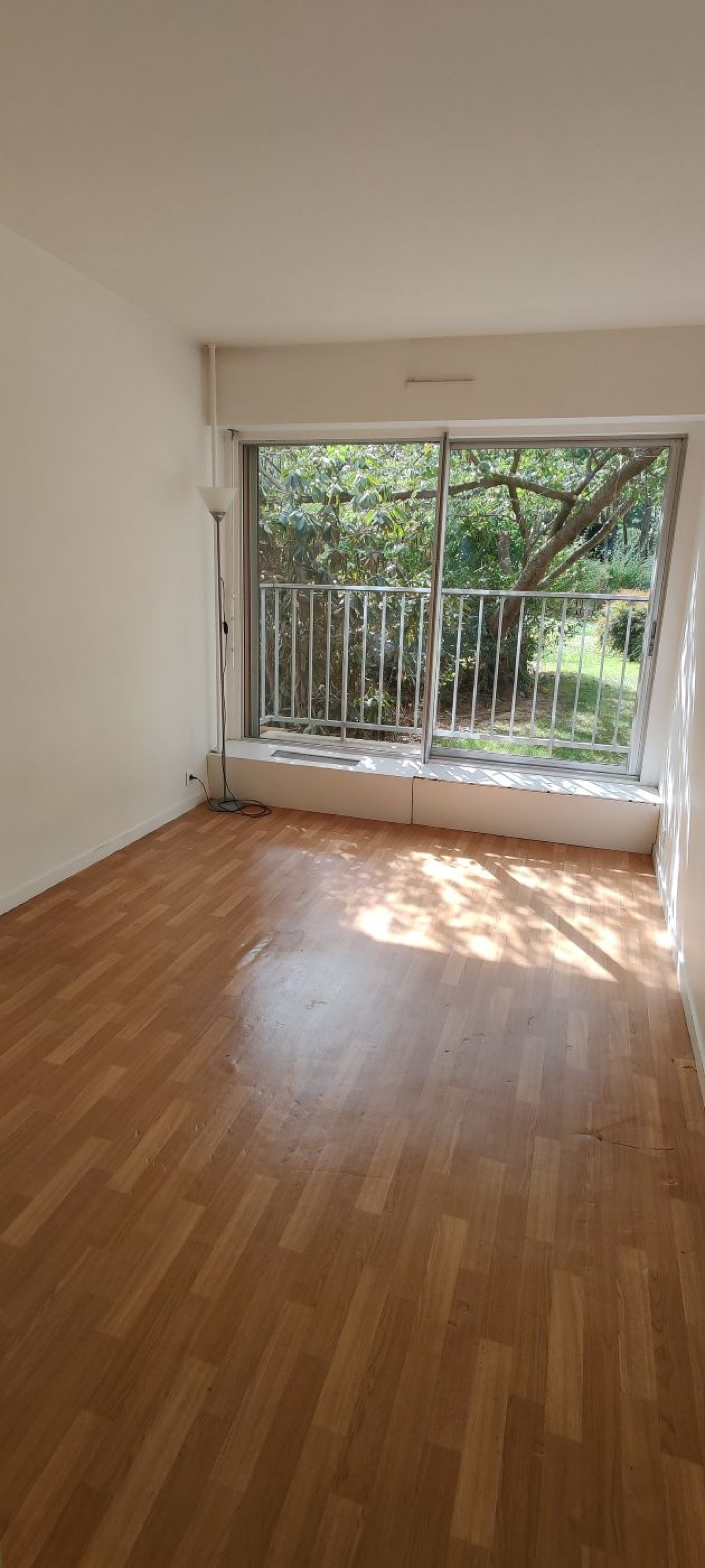 Image_, Appartement, Brunoy, ref :24440