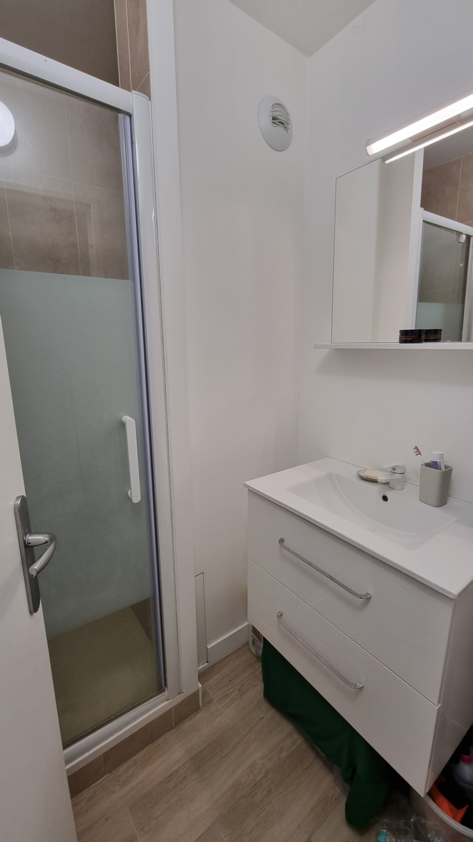 Image_, Appartement, Brunoy, ref :23531