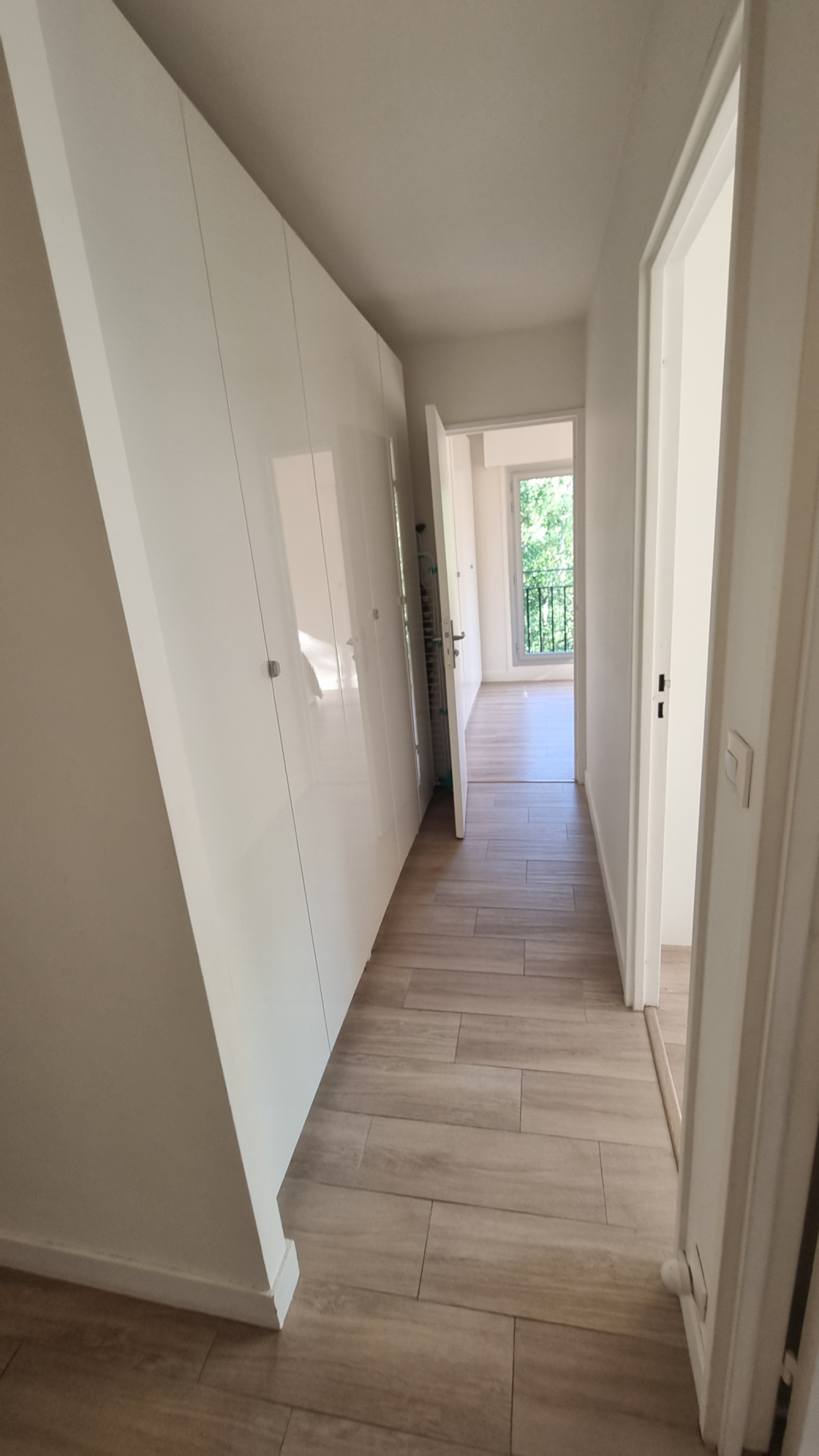 Image_, Appartement, Brunoy, ref :23531