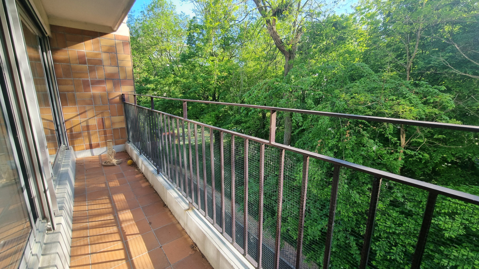 Image_, Appartement, Brunoy, ref :23531