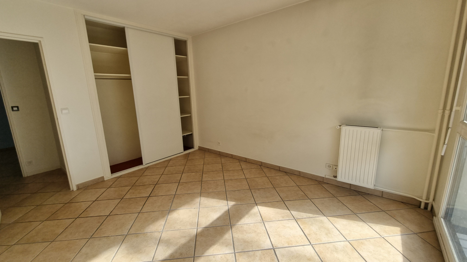 Image_, Appartement, Brunoy, ref :VAP10005580