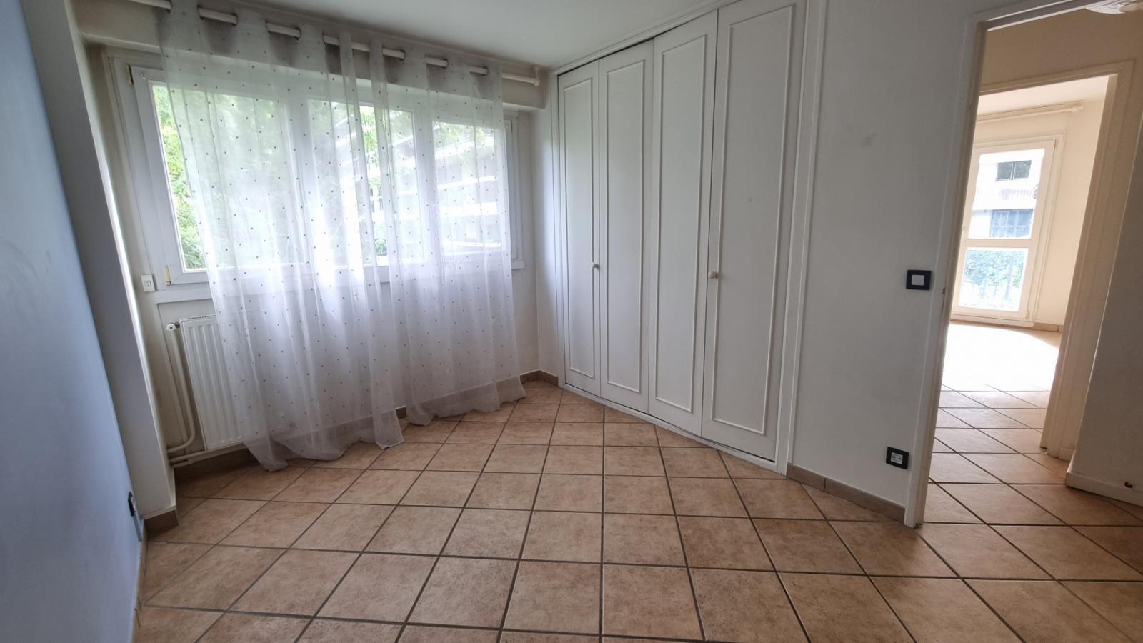 Image_, Appartement, Brunoy, ref :VAP10005580