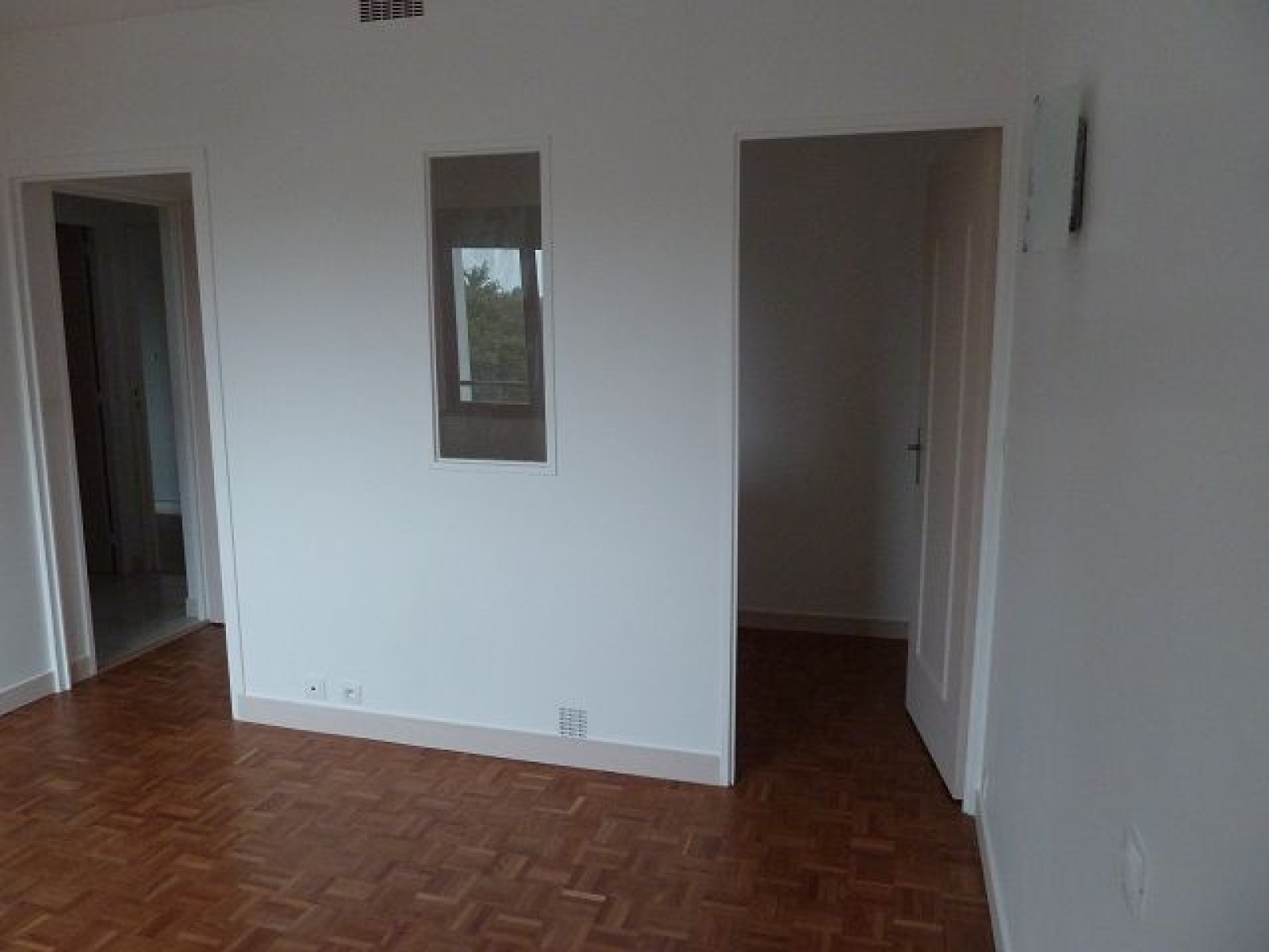 Image_, Appartement, Brunoy, ref :LAP50000188