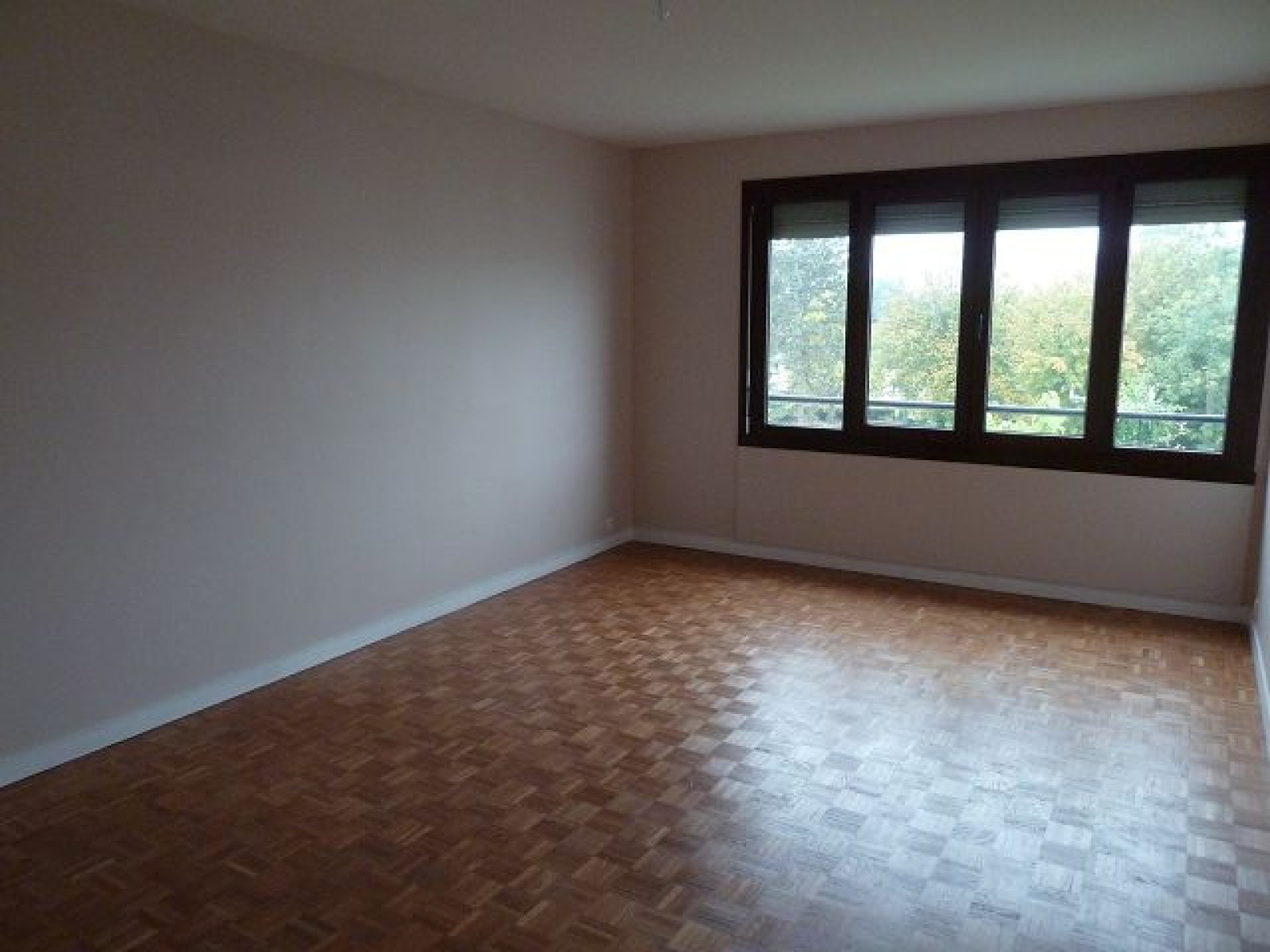 Image_, Appartement, Brunoy, ref :LAP50000188