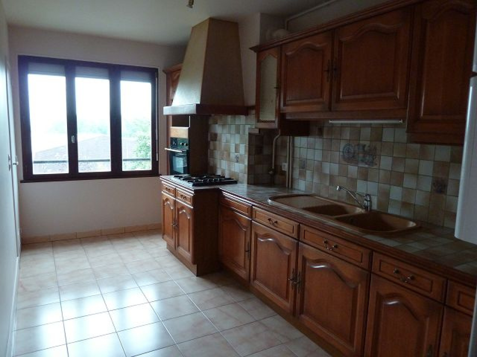 Image_, Appartement, Brunoy, ref :LAP50000188