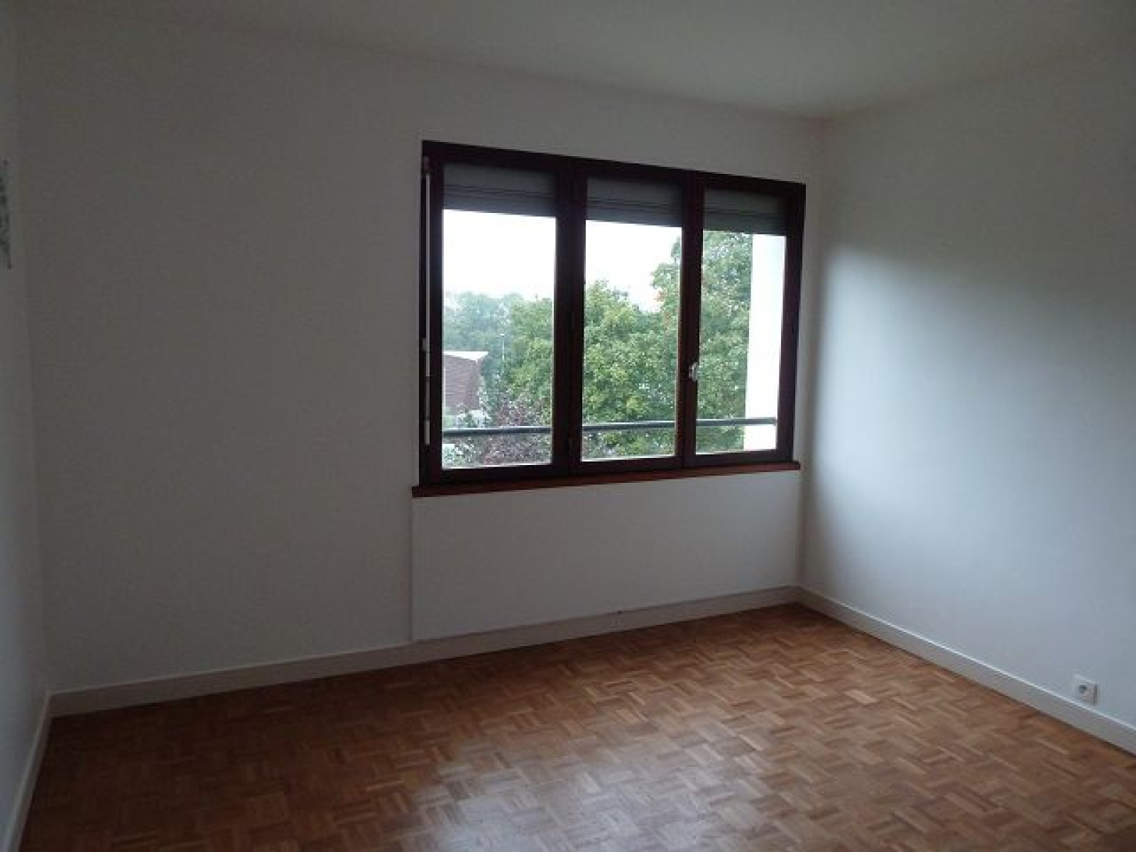 Image_, Appartement, Brunoy, ref :LAP50000188