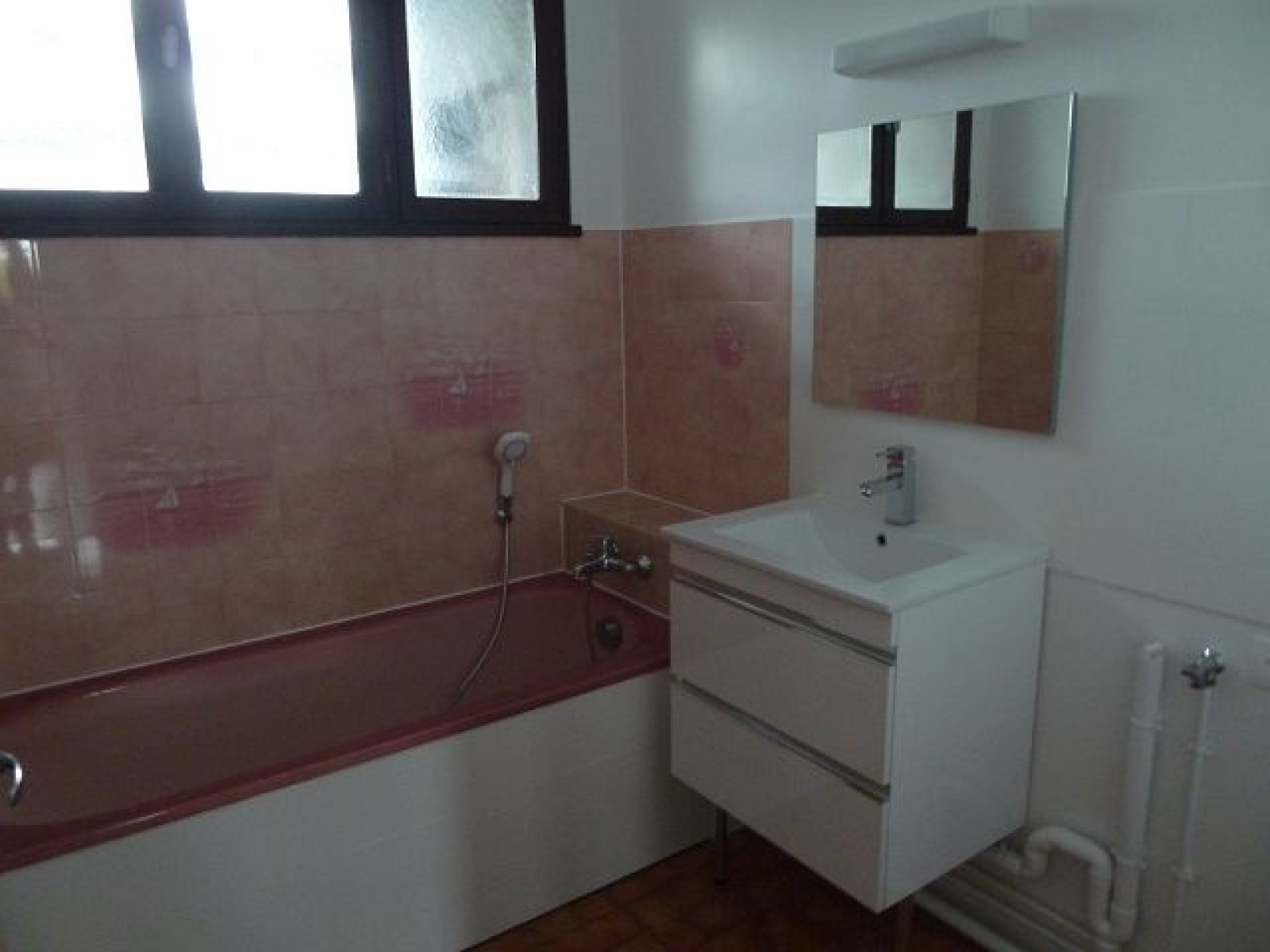 Image_, Appartement, Brunoy, ref :LAP50000188