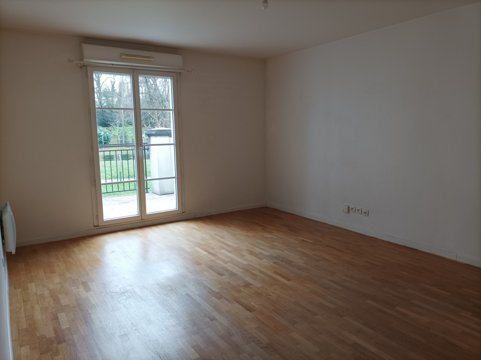 Image_, Appartement, Yerres, ref :LAP50005666