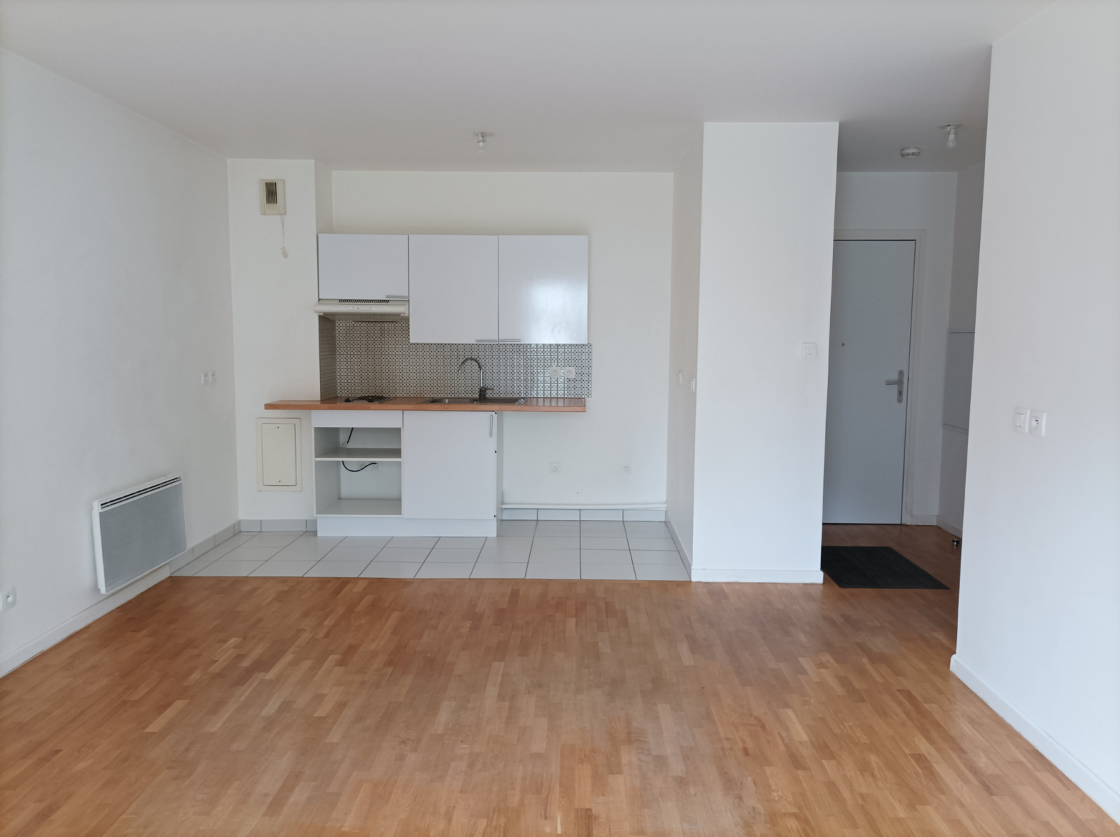 Image_, Appartement, Yerres, ref :LAP50005666