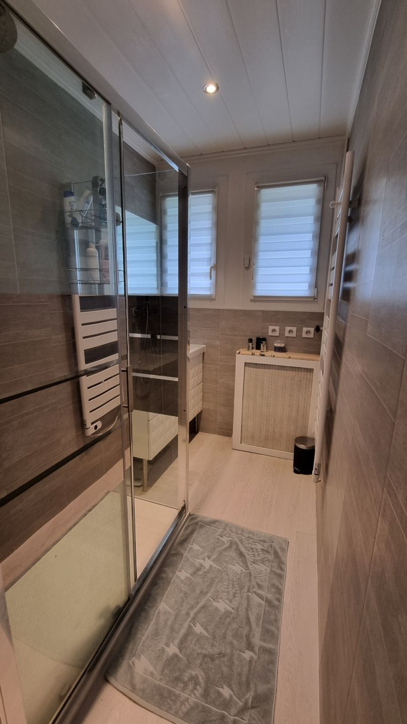 Image_, Maison, Villeneuve-Saint-Georges, ref :24431