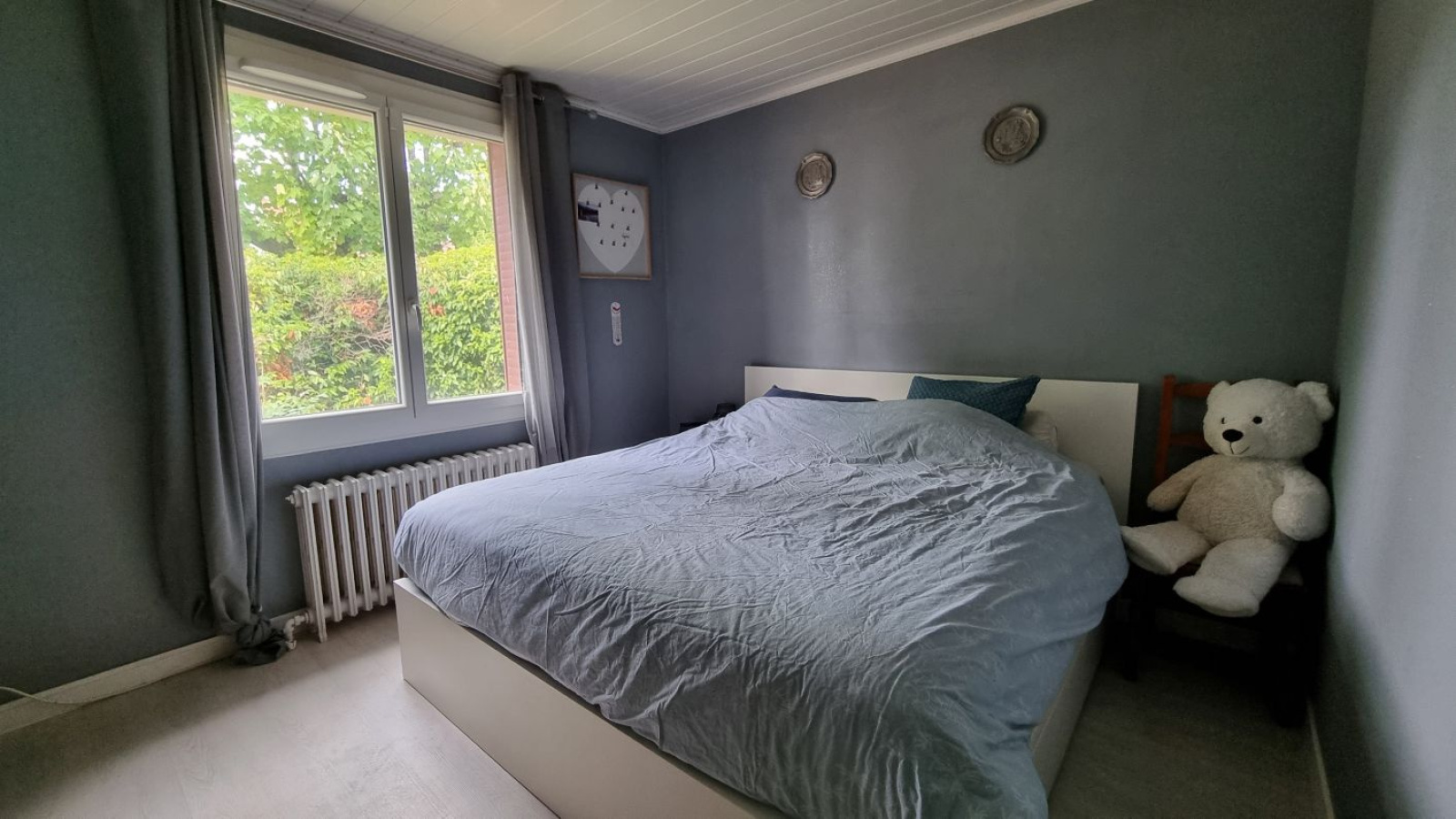 Image_, Maison, Villeneuve-Saint-Georges, ref :24431
