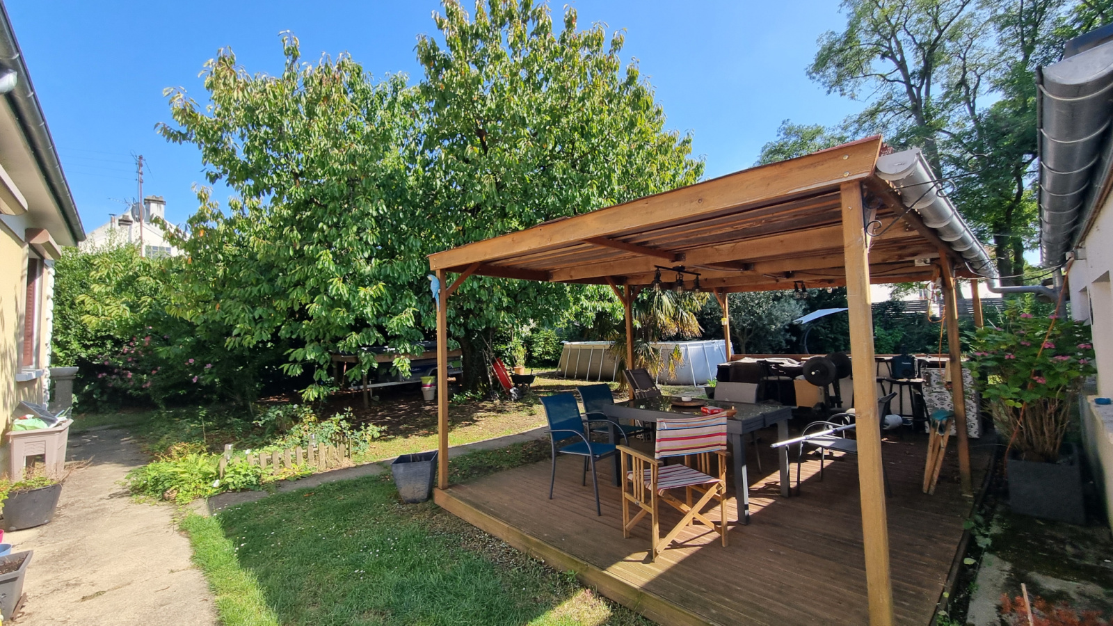Image_, Maison, Villeneuve-Saint-Georges, ref :24431