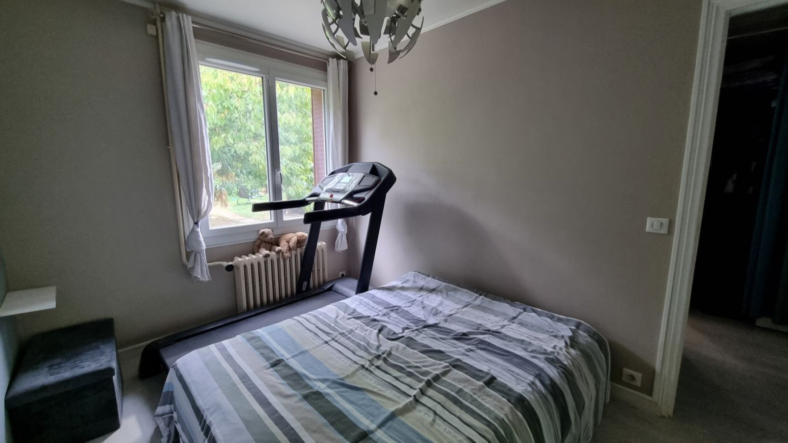 Image_, Maison, Villeneuve-Saint-Georges, ref :24431