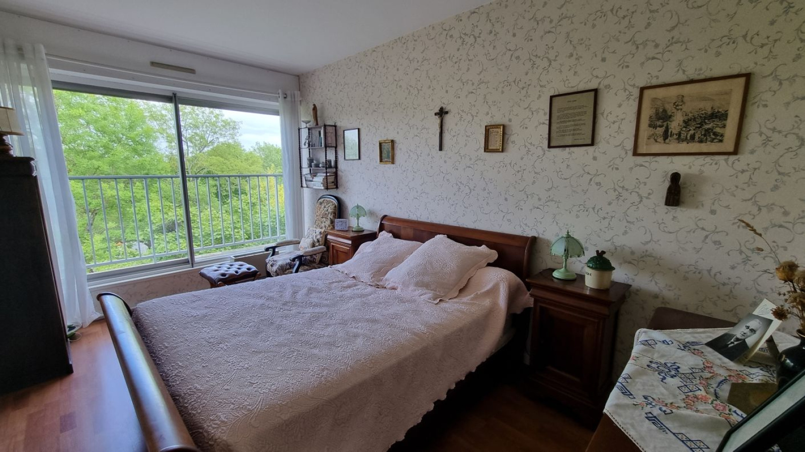 Image_, Appartement, Brunoy, ref :24425