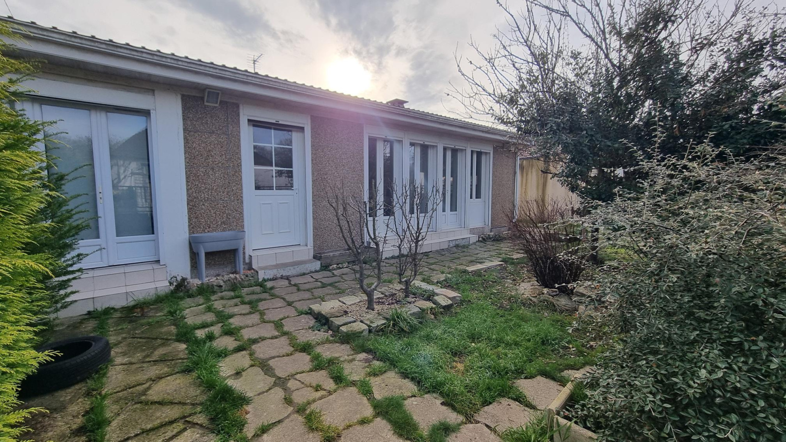 Image_, Maison, Quincy-sous-Sénart, ref :24467