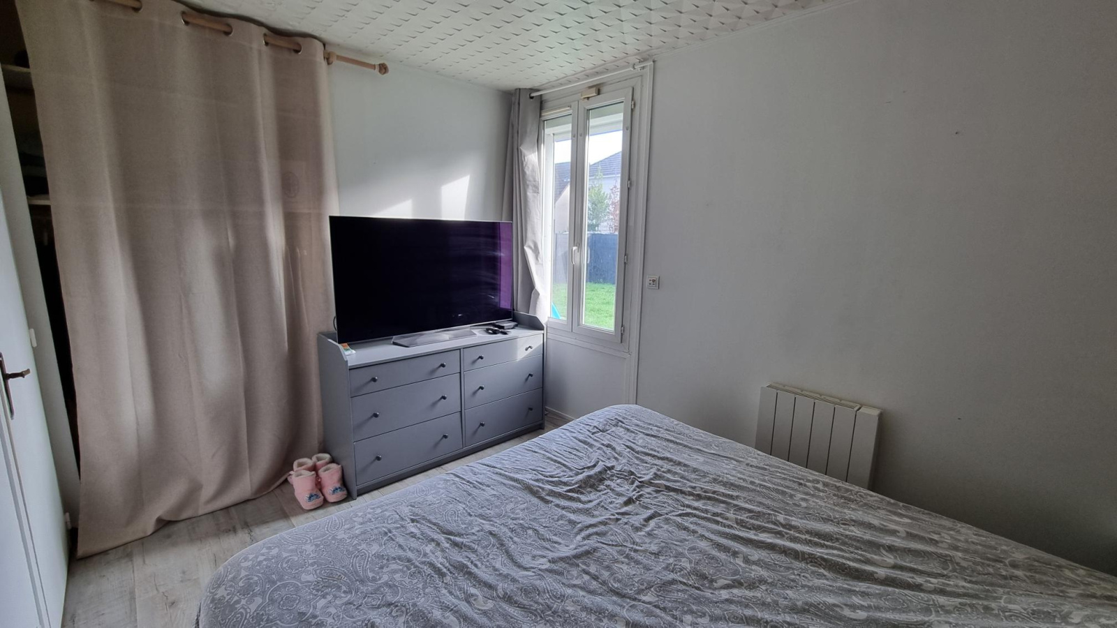 Image_, Maison, Quincy-sous-Sénart, ref :24467