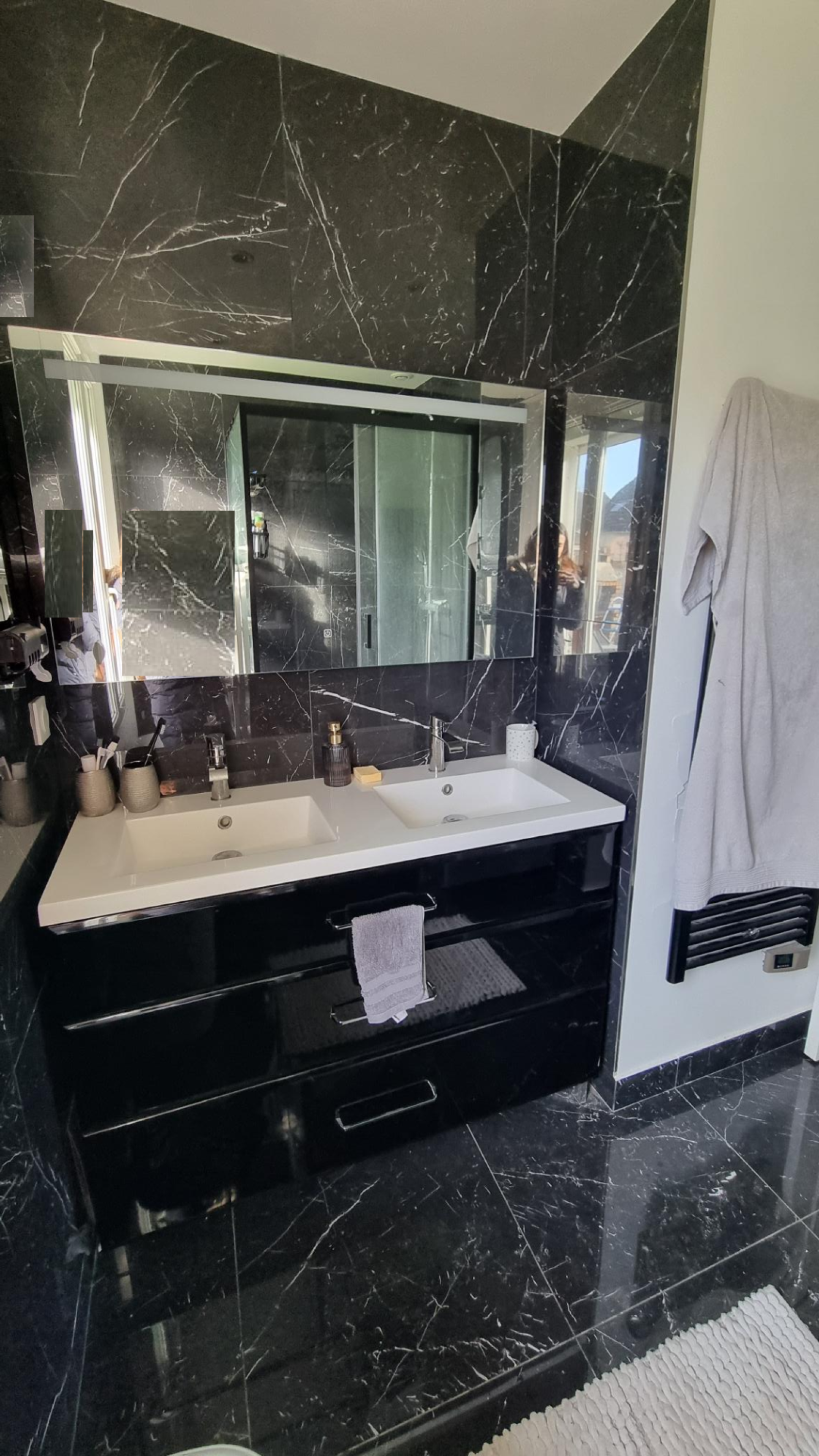 Image_, Maison, Quincy-sous-Sénart, ref :24467