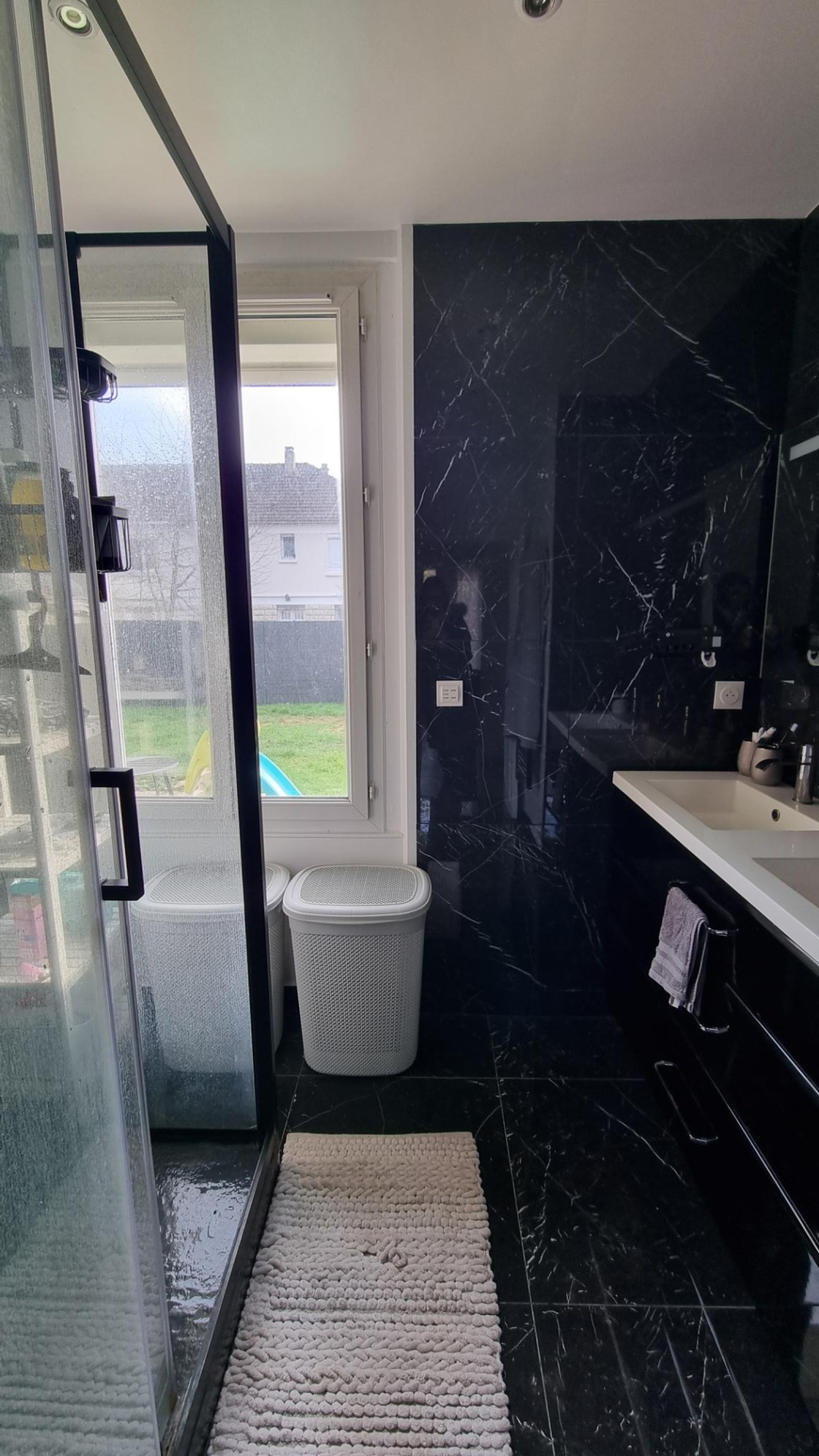 Image_, Maison, Quincy-sous-Sénart, ref :24467