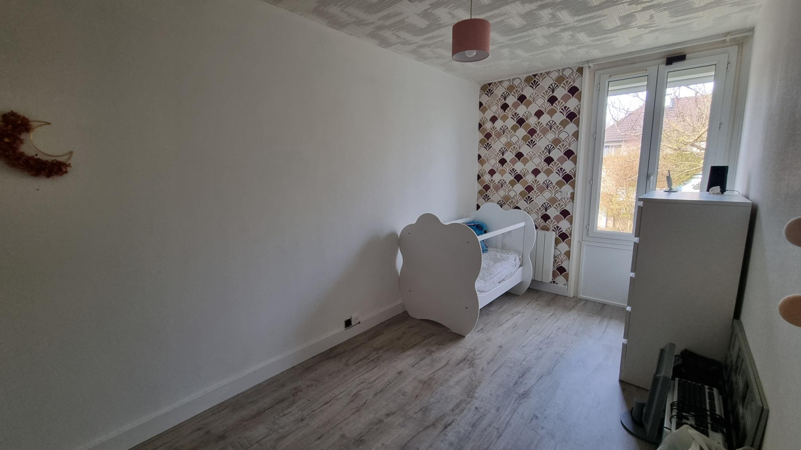 Image_, Maison, Quincy-sous-Sénart, ref :24467