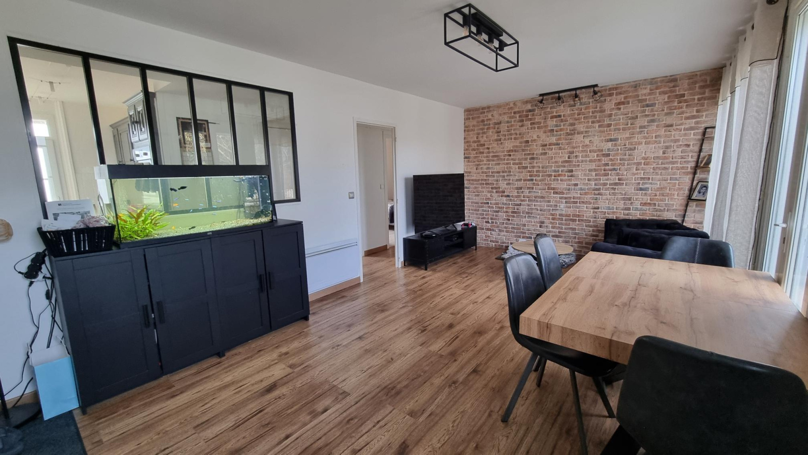 Image_, Maison, Quincy-sous-Sénart, ref :24467