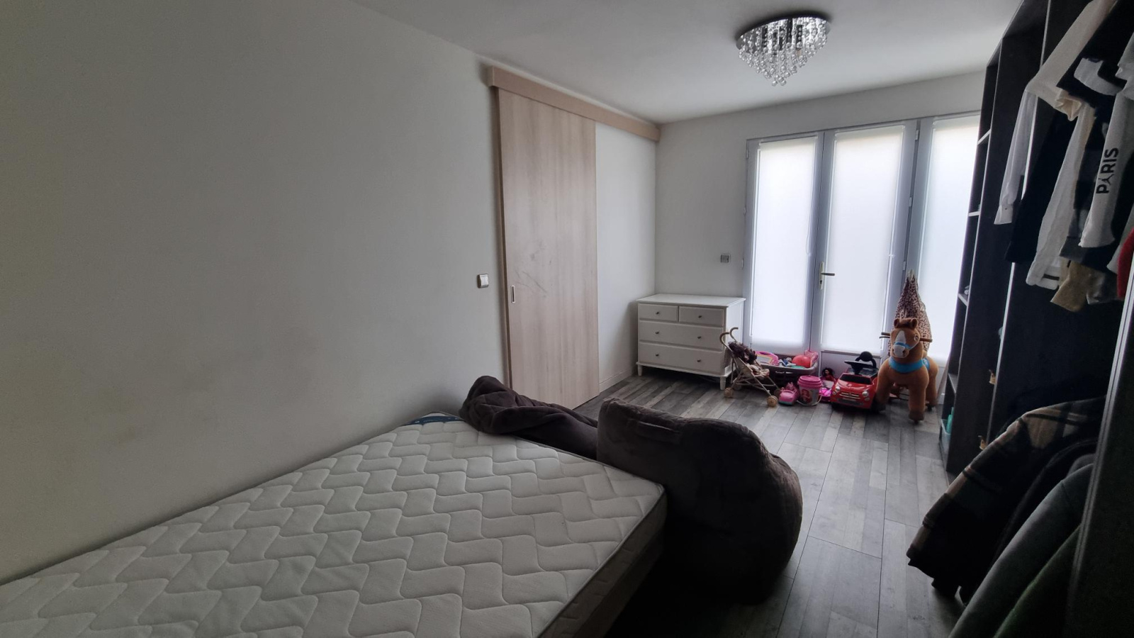 Image_, Maison, Quincy-sous-Sénart, ref :24467