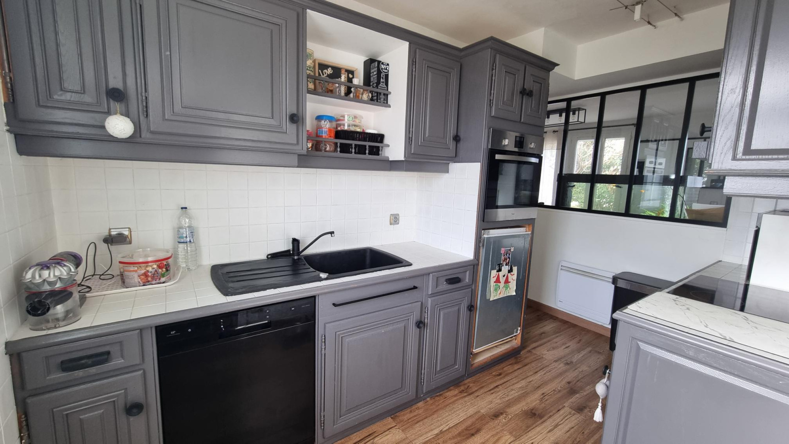 Image_, Maison, Quincy-sous-Sénart, ref :24467